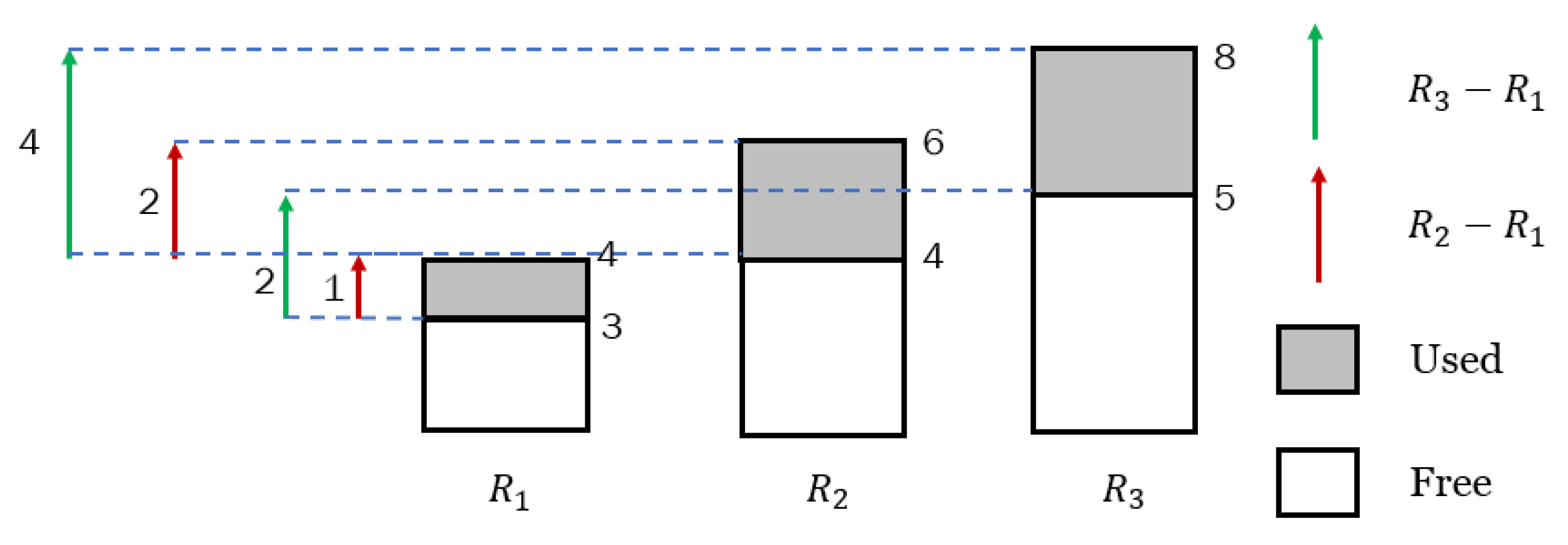 Applsci 11 00149 g001