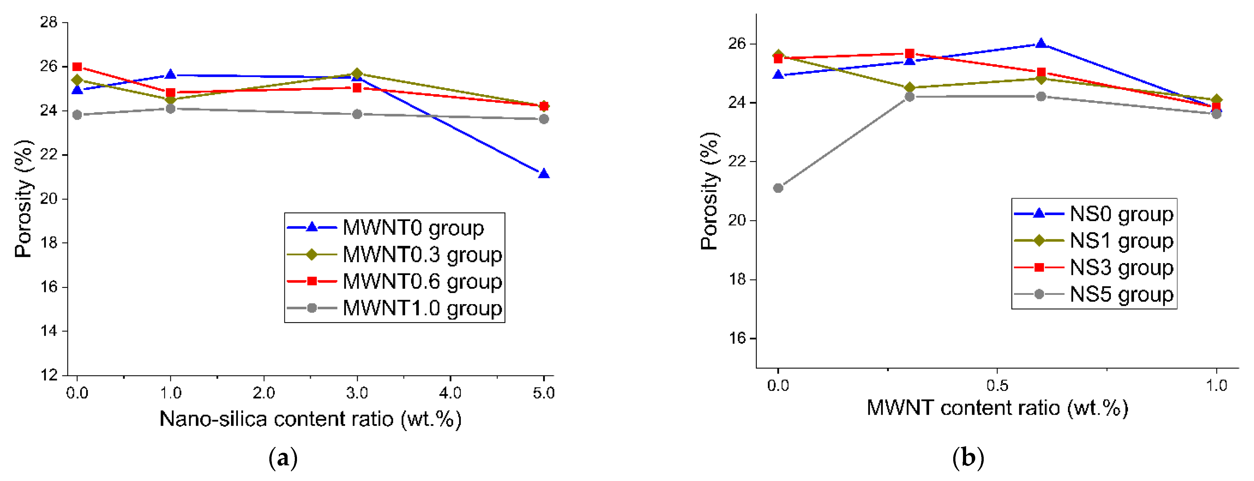 Applsci 11 00152 g005 Applsci 11 00152 g005