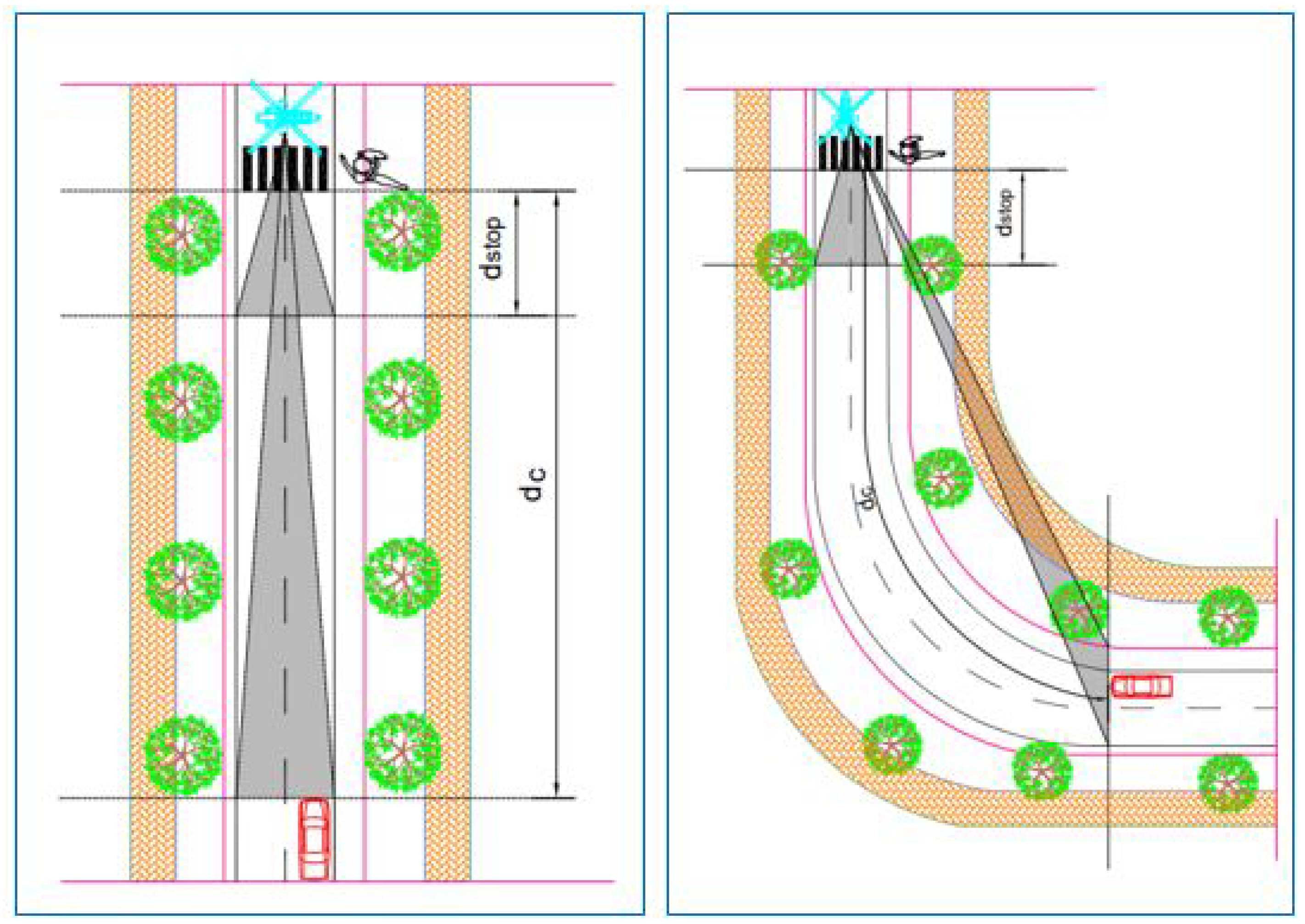 Applsci 11 00157 g002 Applsci 11 00157 g002