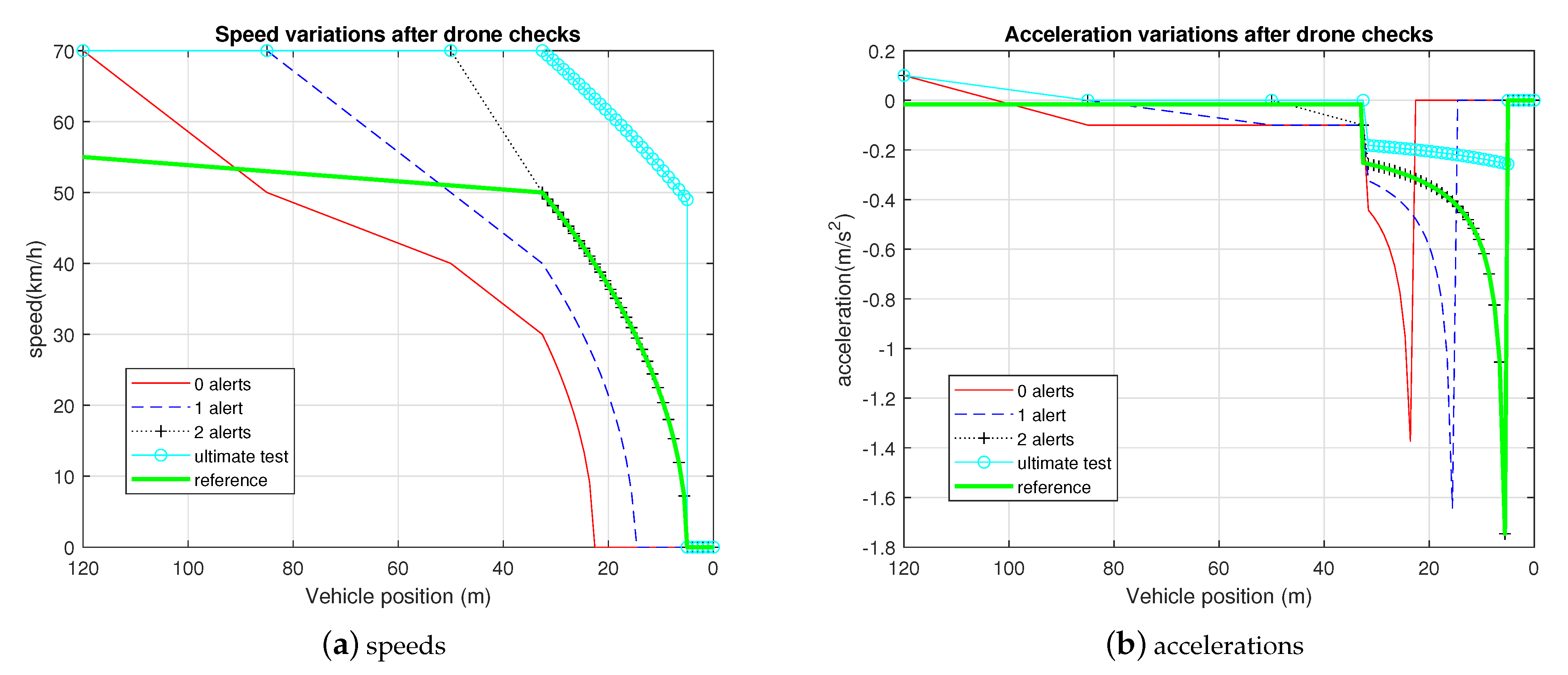 Applsci 11 00157 g011 Applsci 11 00157 g011