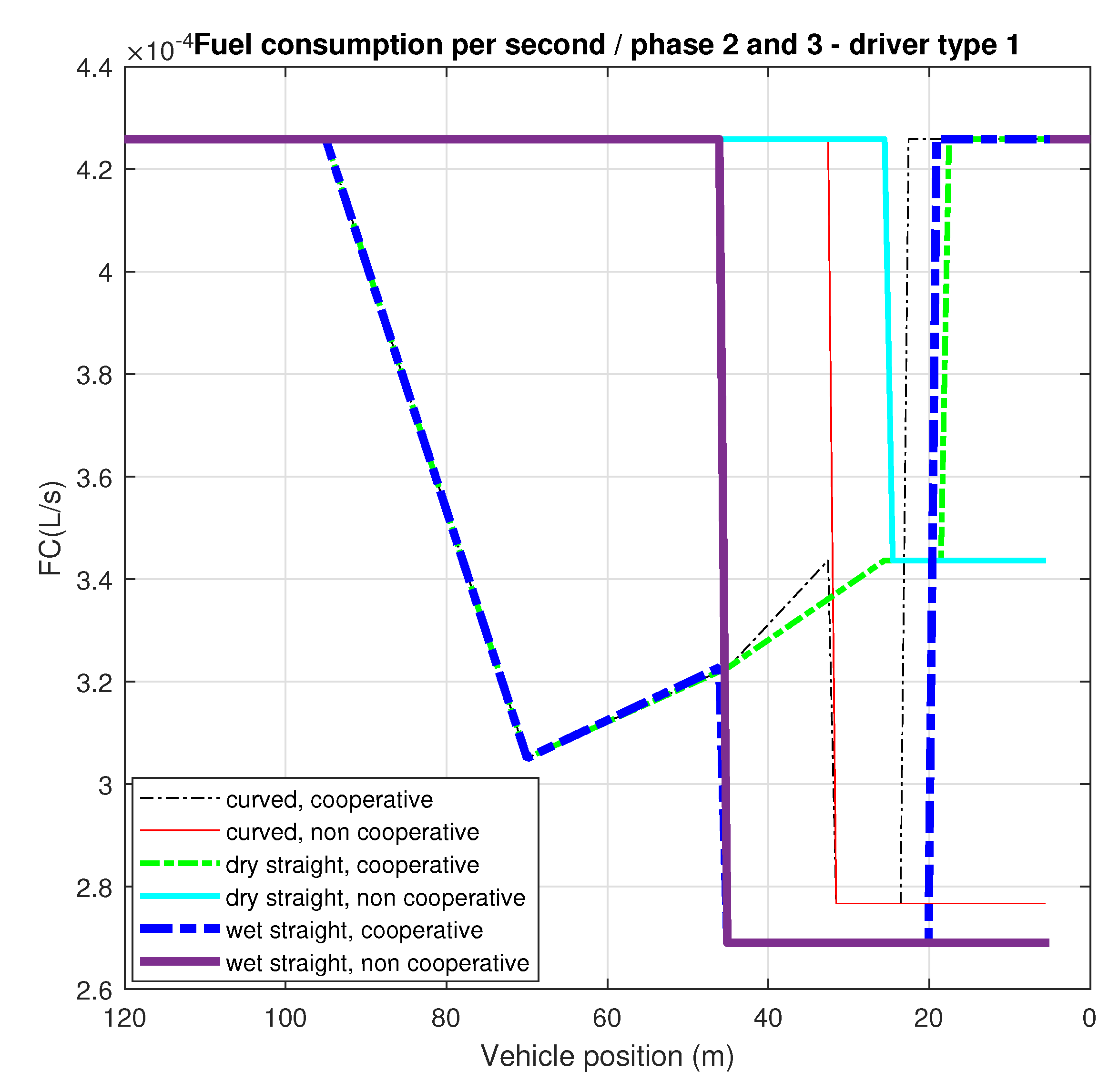 Applsci 11 00157 g016 Applsci 11 00157 g016