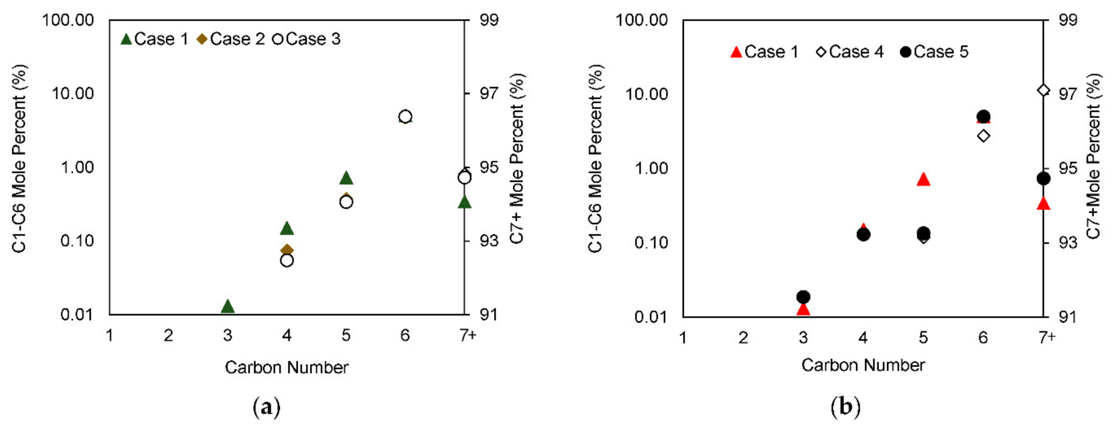 Applsci 11 00159 g004 Applsci 11 00159 g004