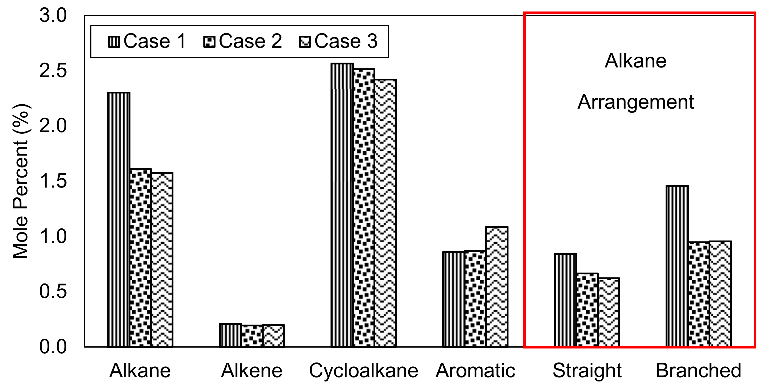 Applsci 11 00159 g006 Applsci 11 00159 g006