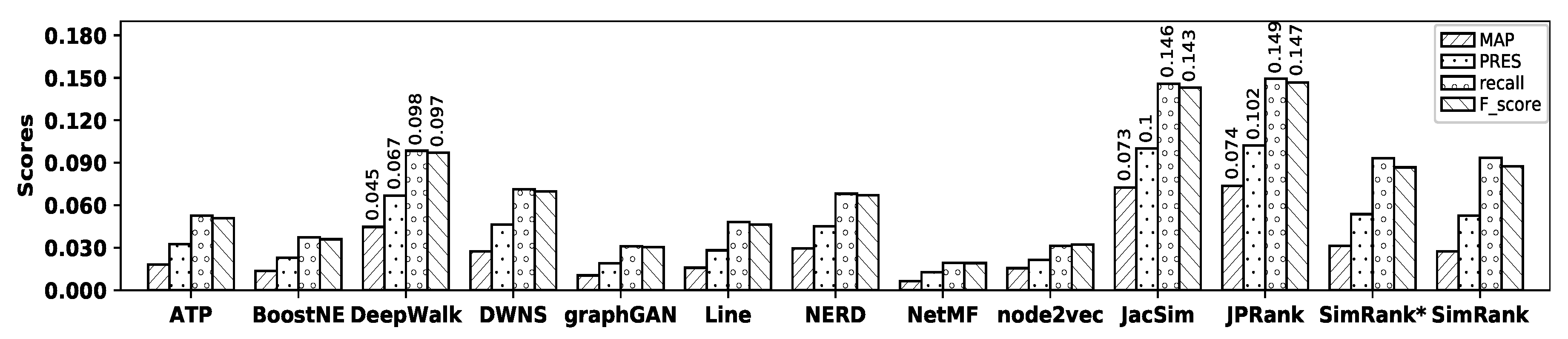 Applsci 11 00162 g008