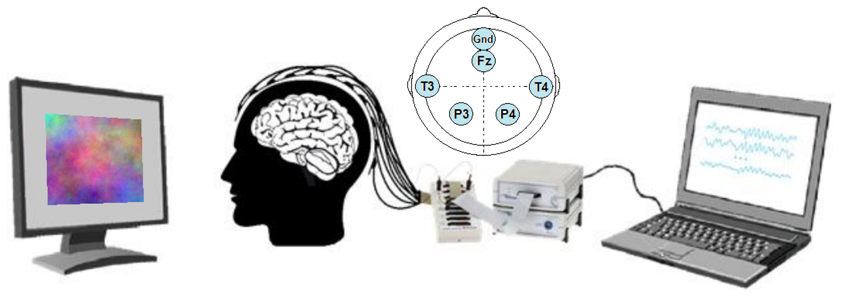 Applsci 11 00164 g001