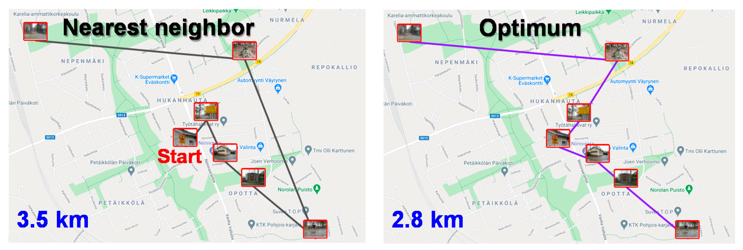 Applsci 11 00177 g003