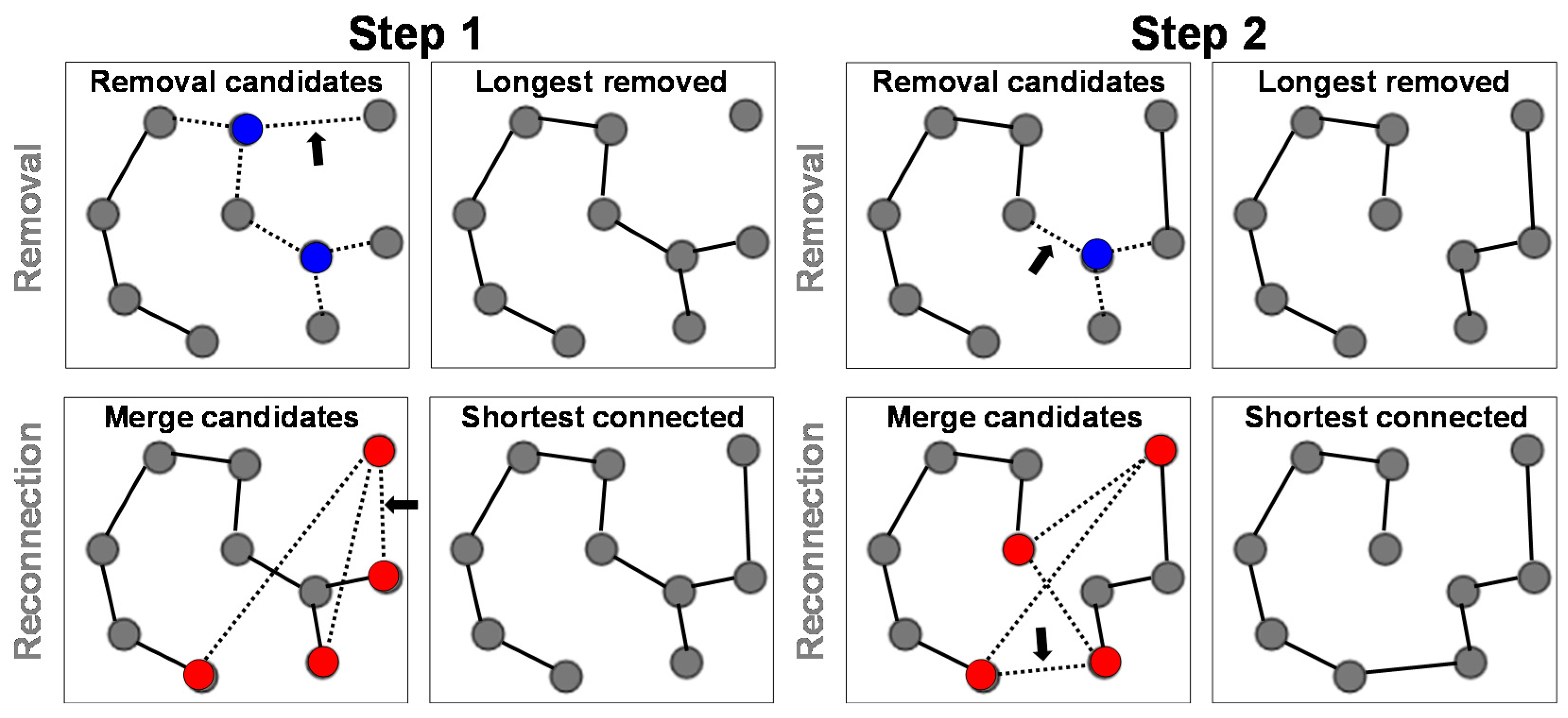 Applsci 11 00177 g009