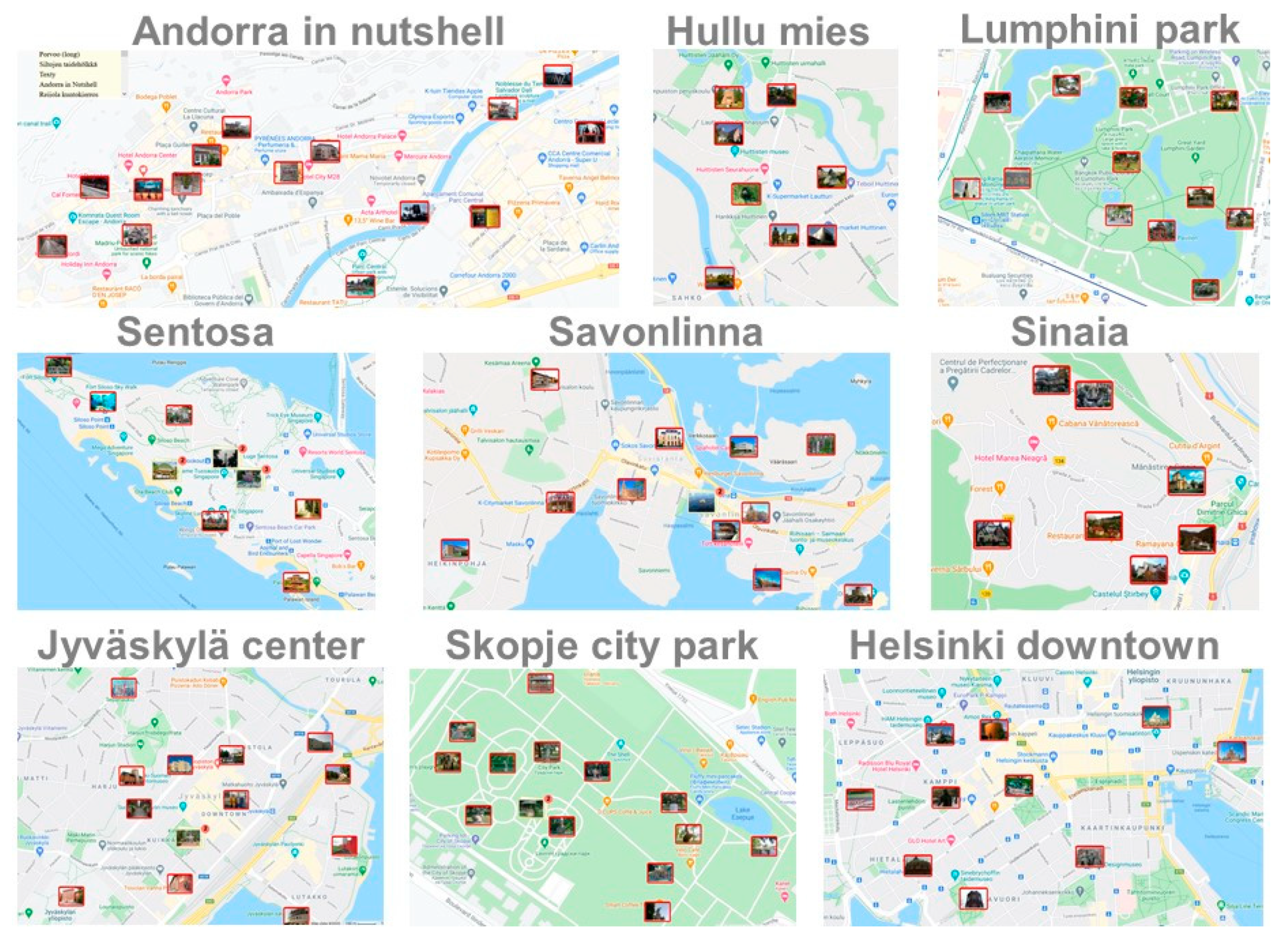 Applsci 11 00177 g014a