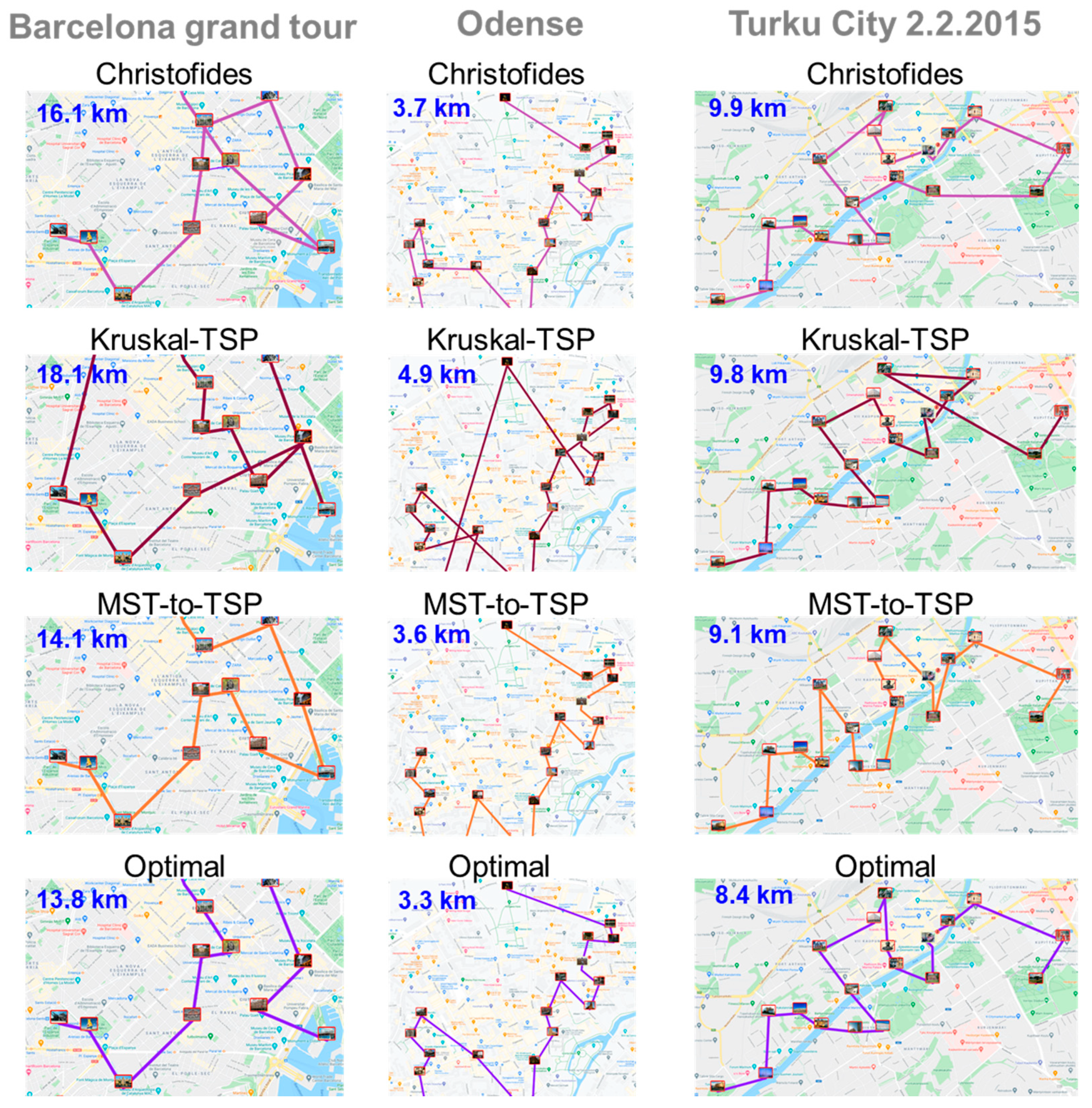 Applsci 11 00177 g016