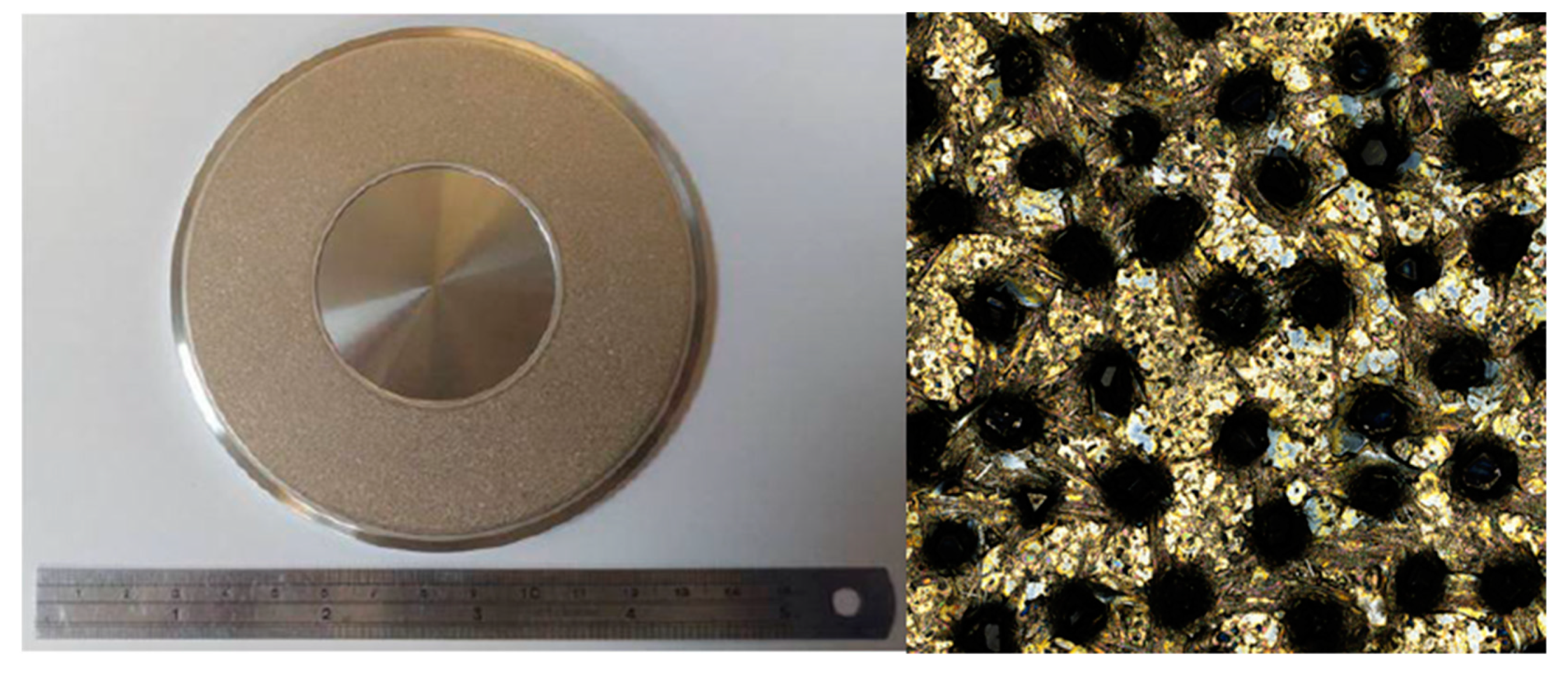 Applsci 11 00179 g005 Applsci 11 00179 g005