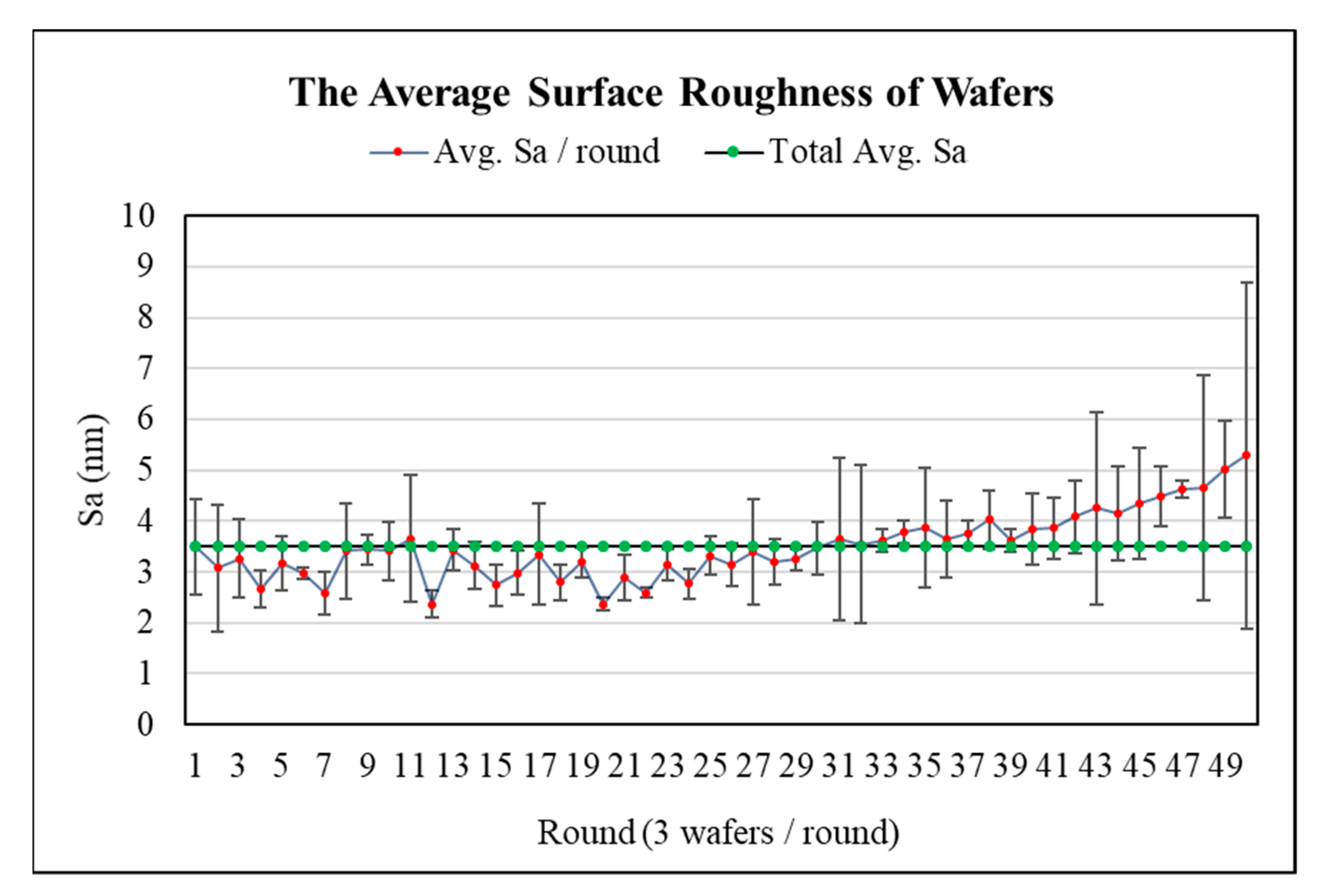 Applsci 11 00179 g013 Applsci 11 00179 g013
