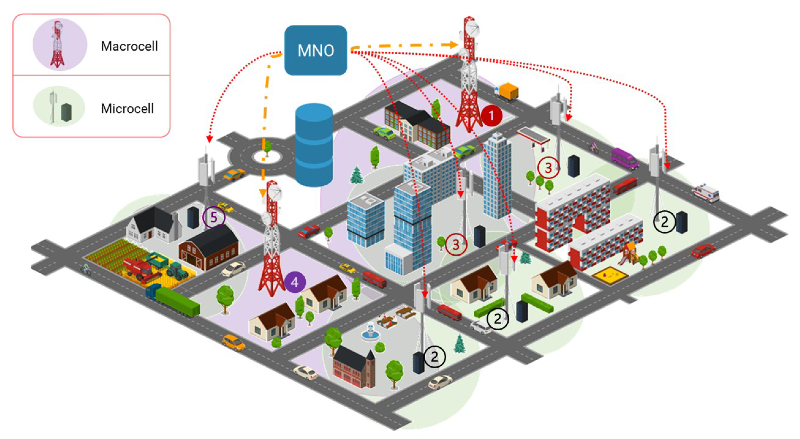 Applsci 11 00181 g001