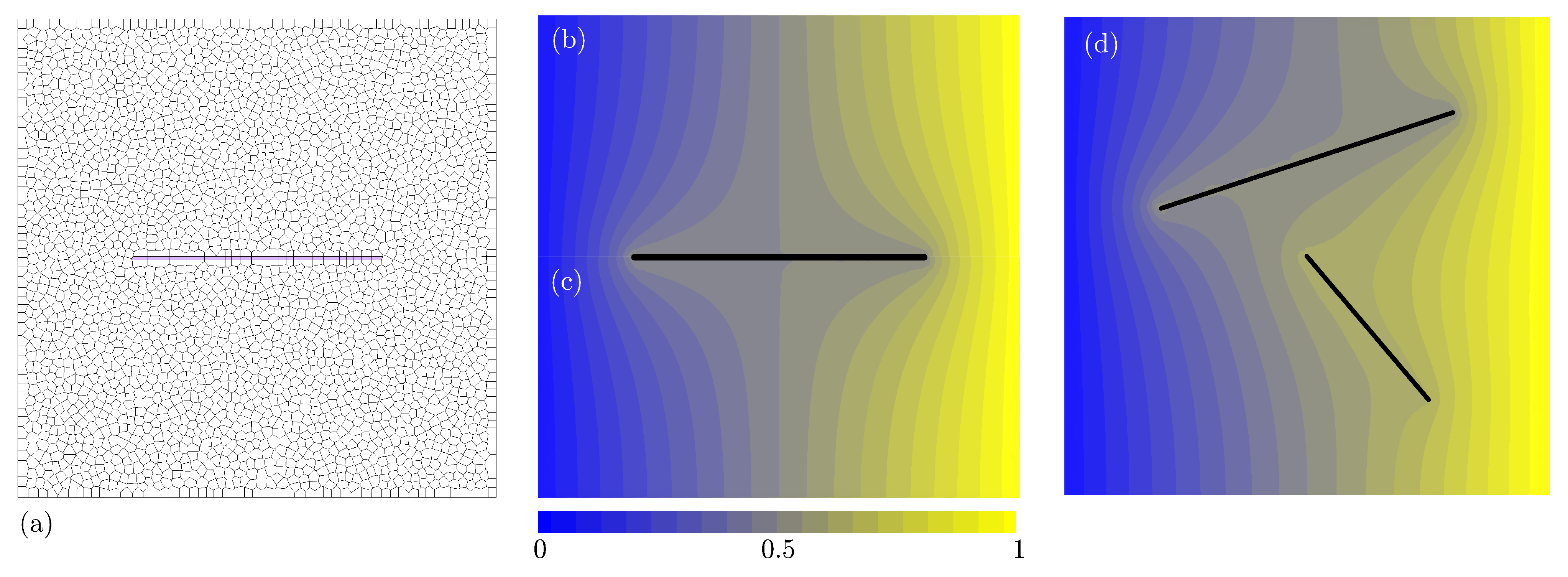 Applsci 11 00184 g004