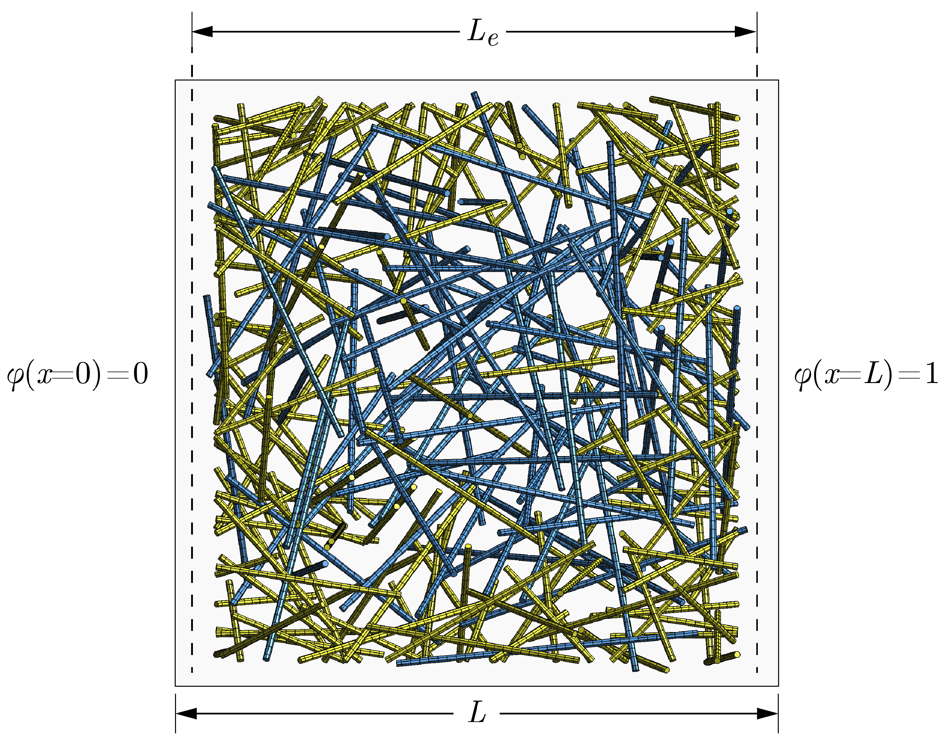 Applsci 11 00184 g005