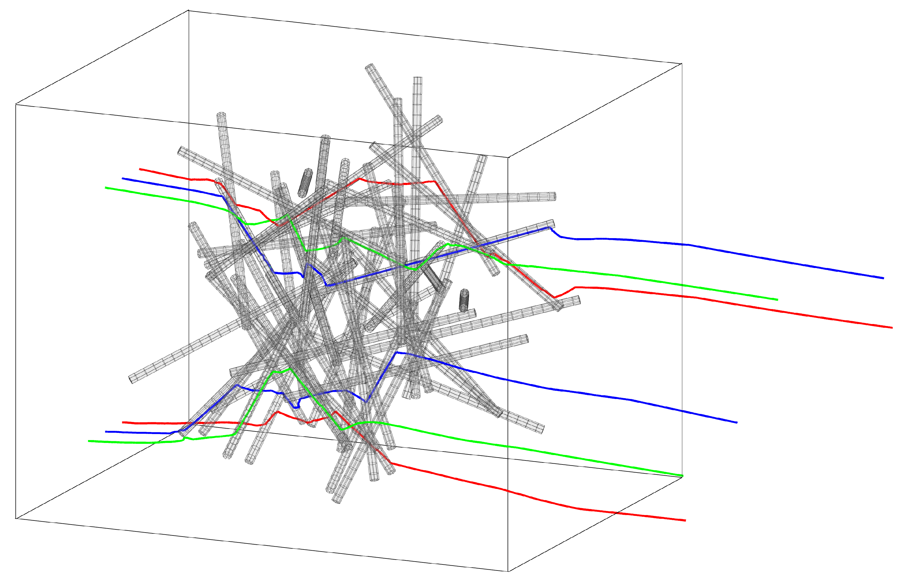 Applsci 11 00184 g006
