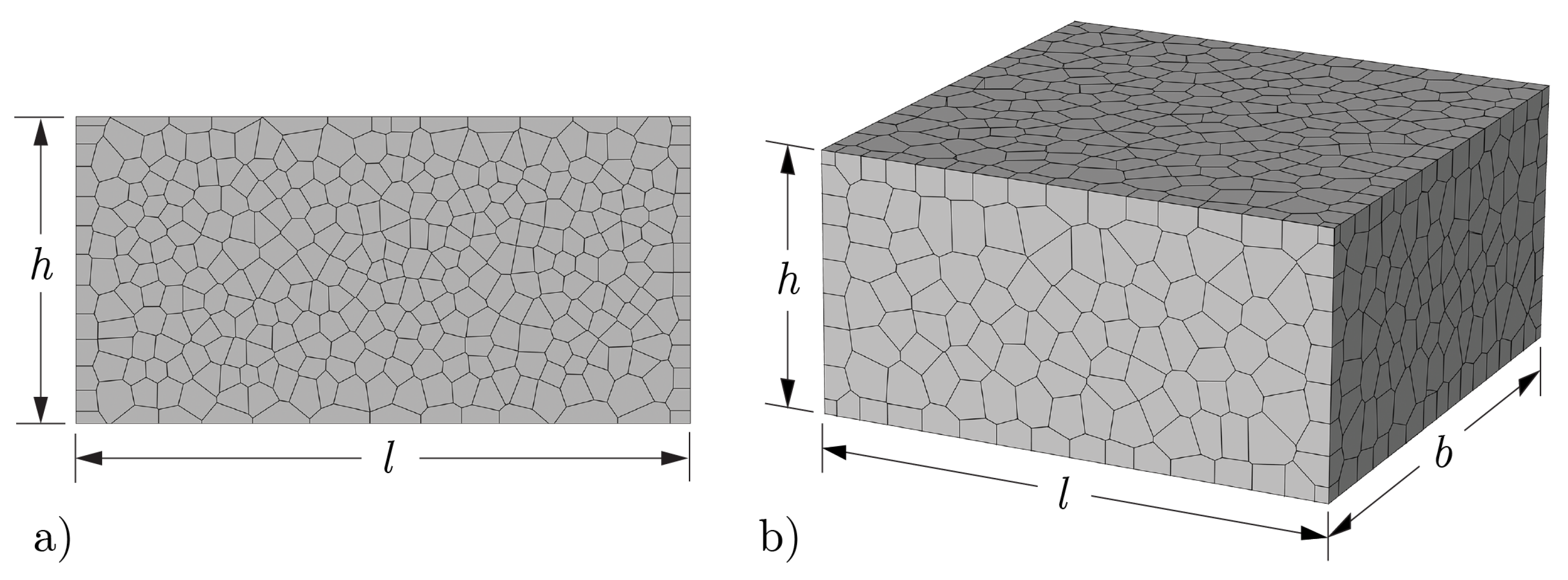 Applsci 11 00184 g012