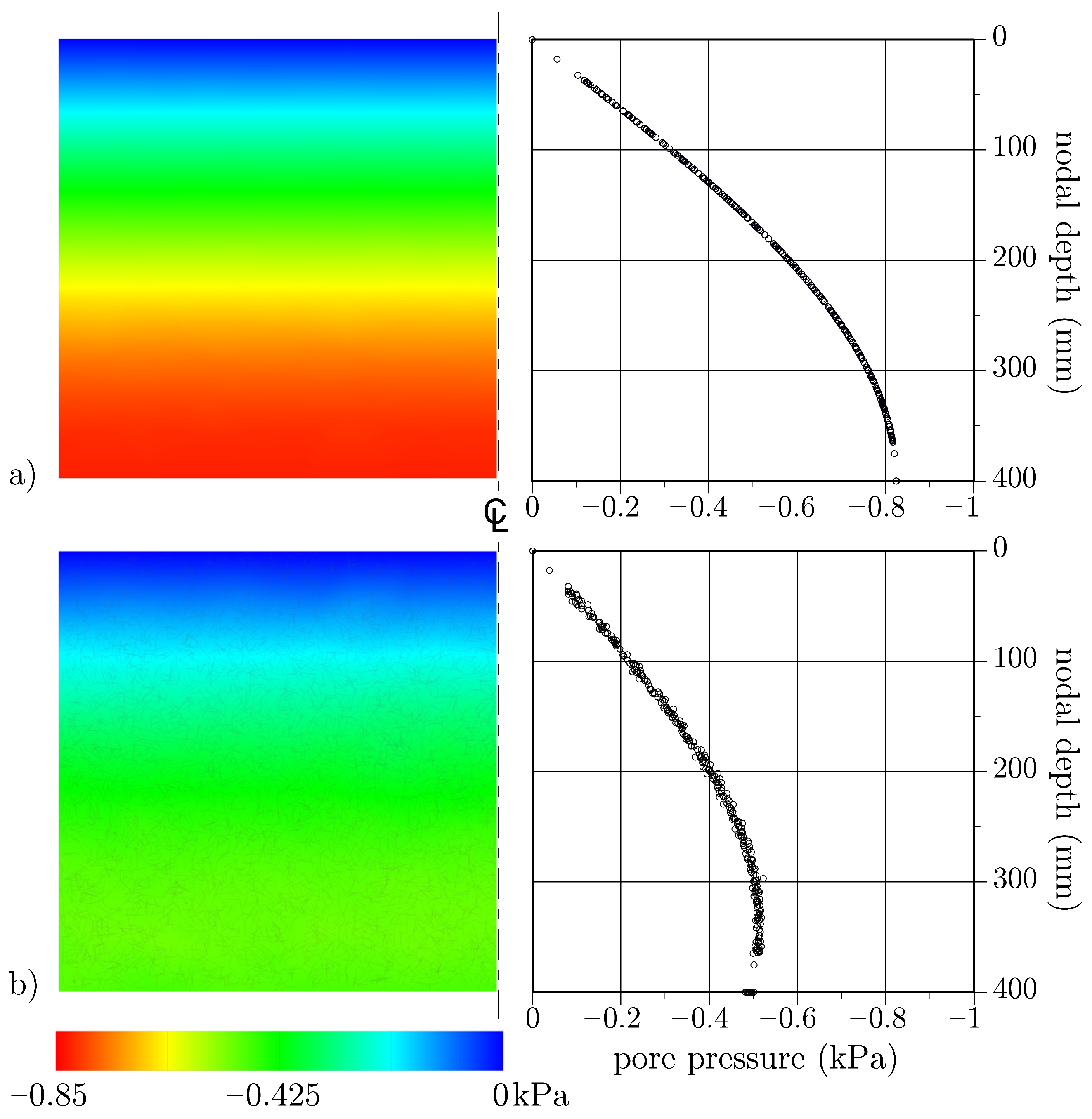 Applsci 11 00184 g018