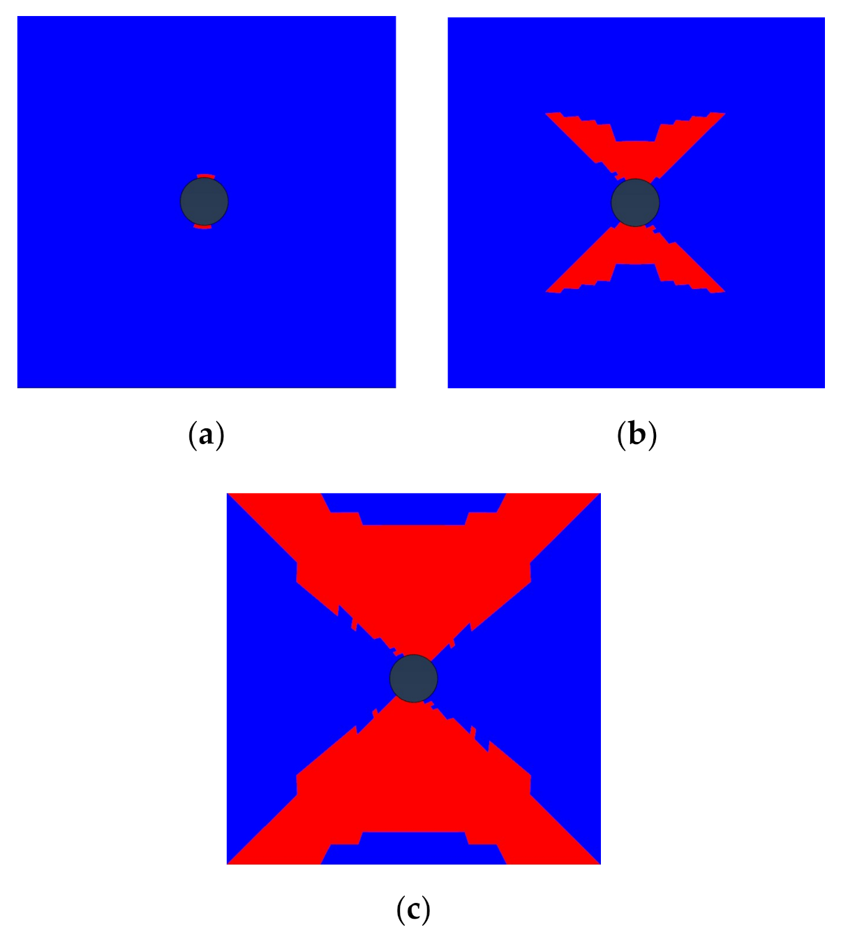 Applsci 11 00185 g008