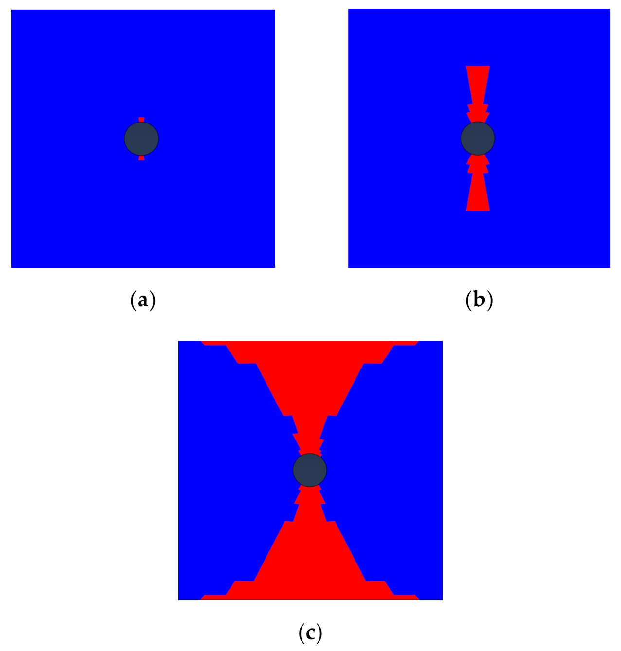 Applsci 11 00185 g011