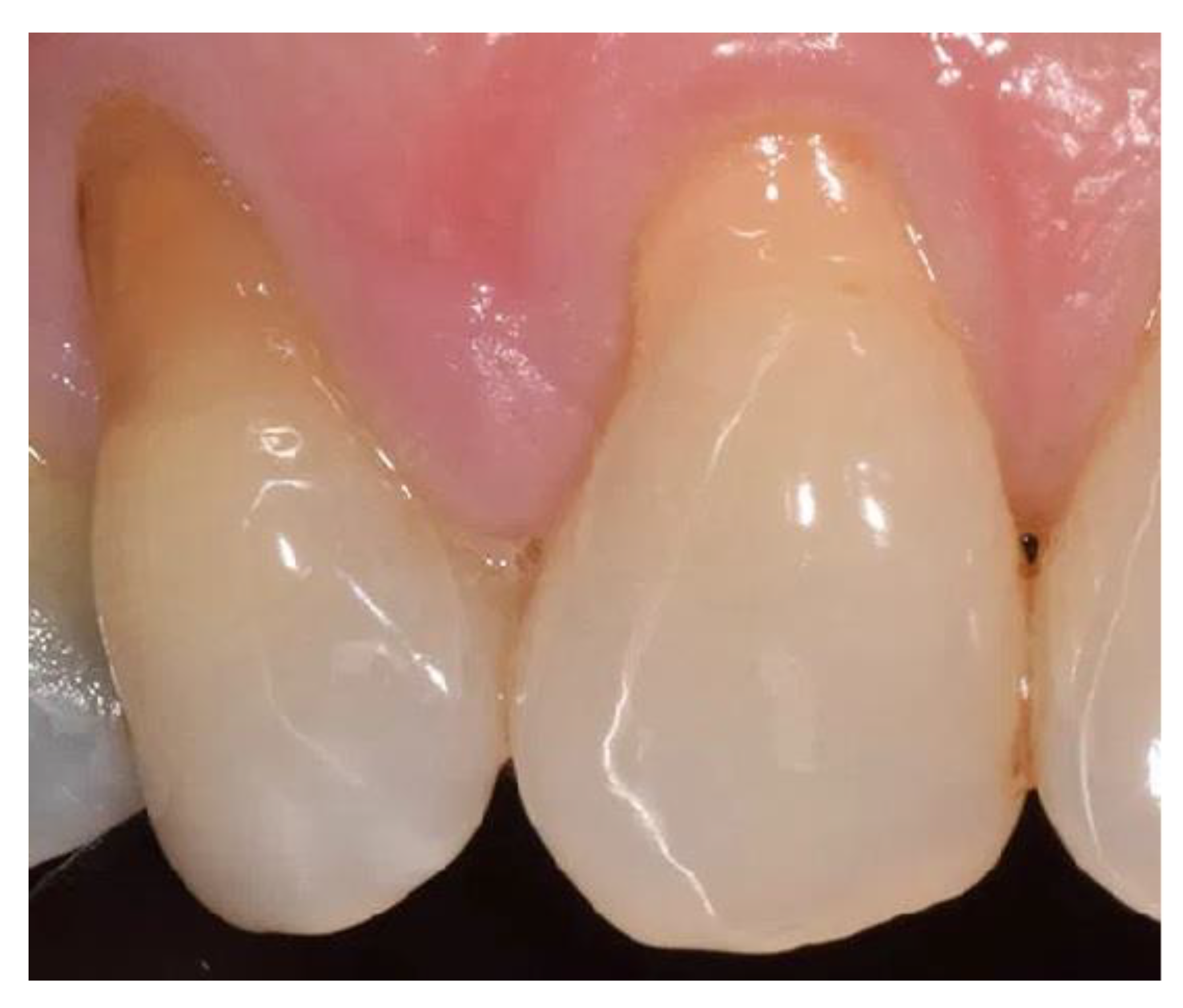 Applsci 11 00187 g001