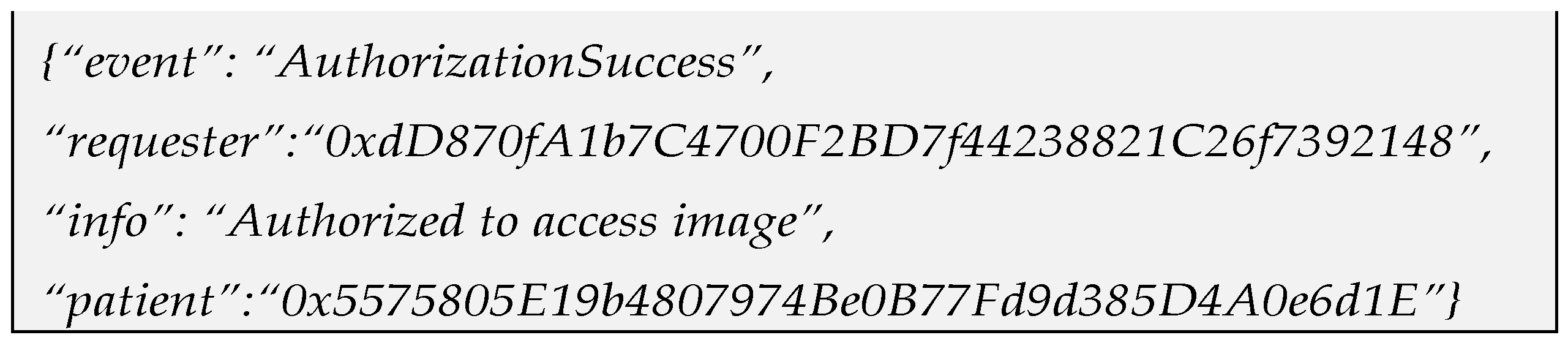 Applsci 11 00196 g008