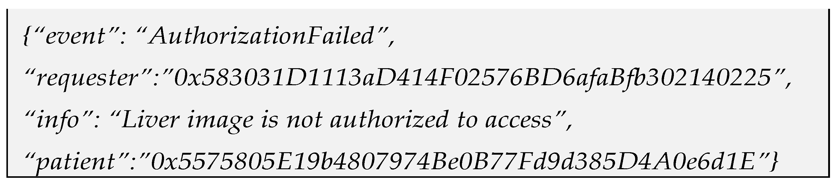 Applsci 11 00196 g009