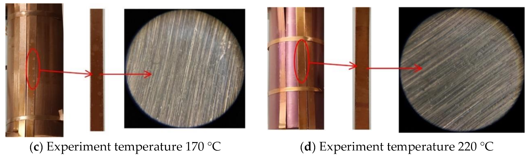 Applsci 11 00197 g002b