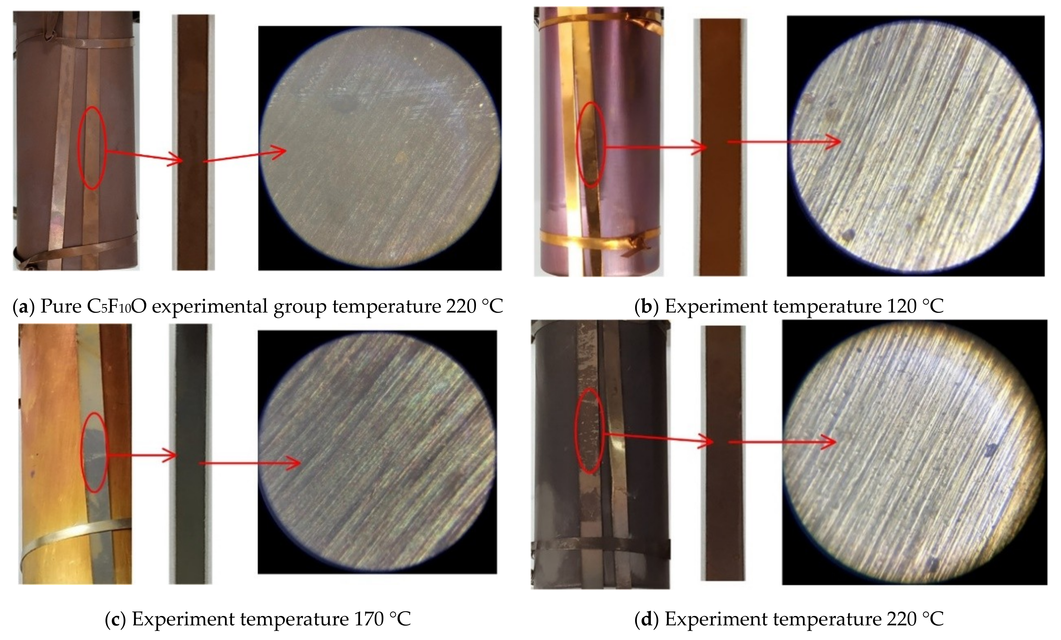 Applsci 11 00197 g003