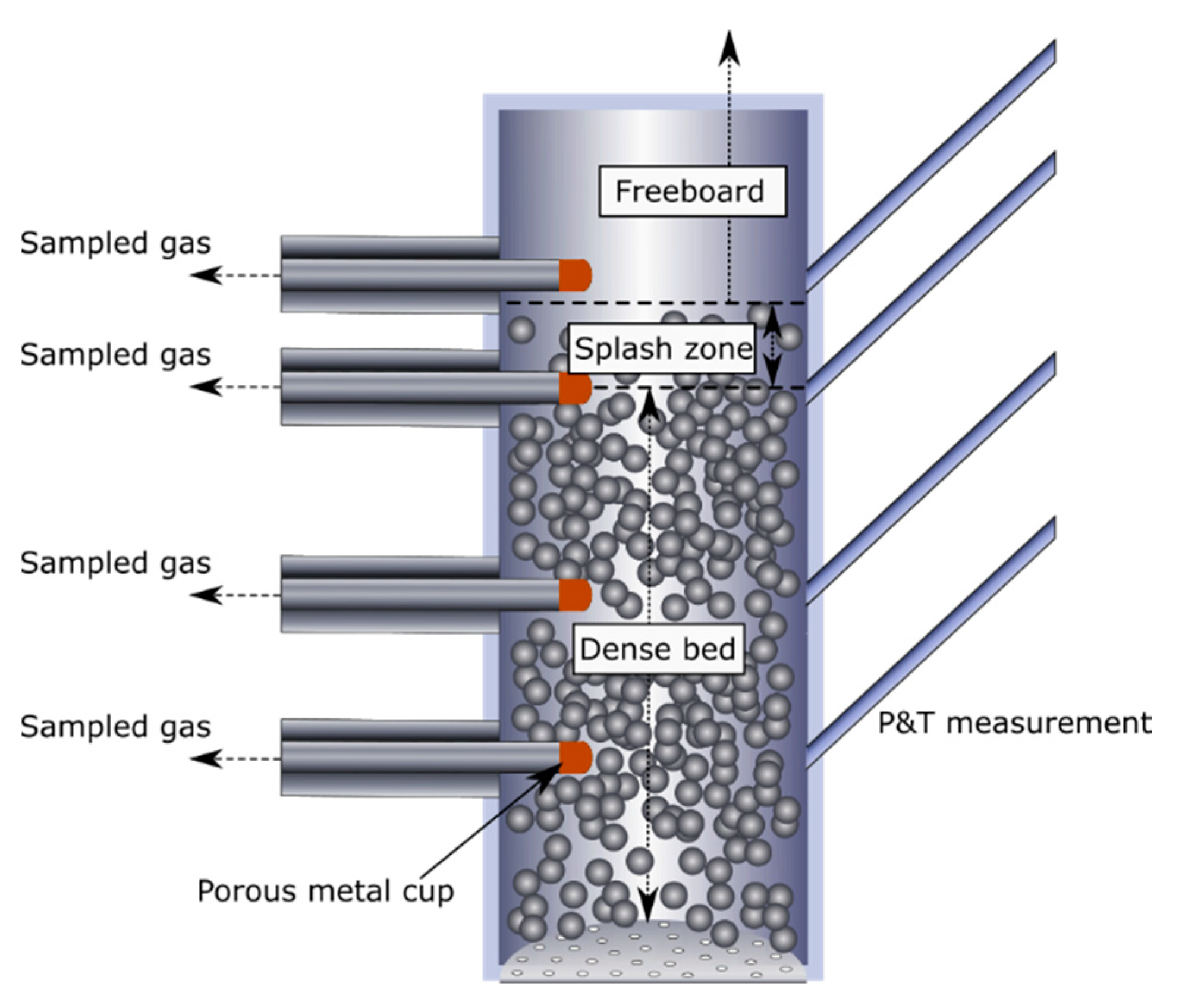Applsci 11 00210 g002