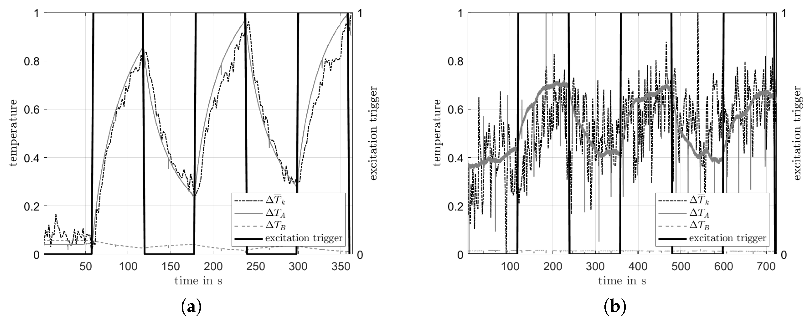 Applsci 11 00211 g008 Applsci 11 00211 g008