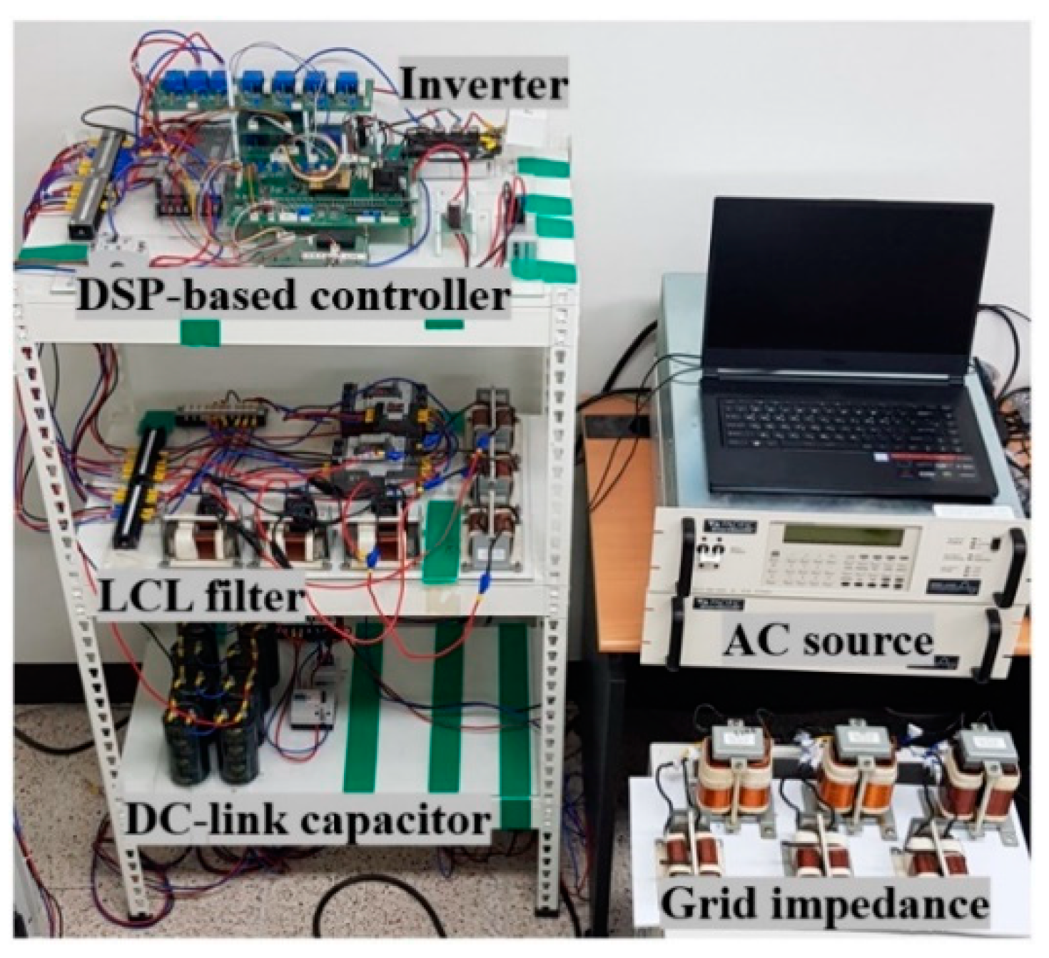 Applsci 11 00212 g016 Applsci 11 00212 g016