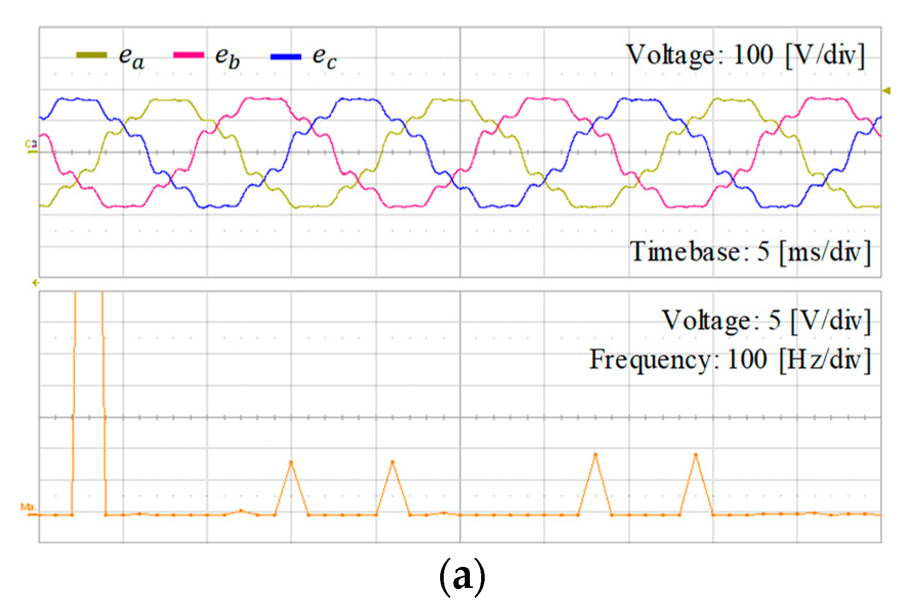 Applsci 11 00212 g031a Applsci 11 00212 g031a