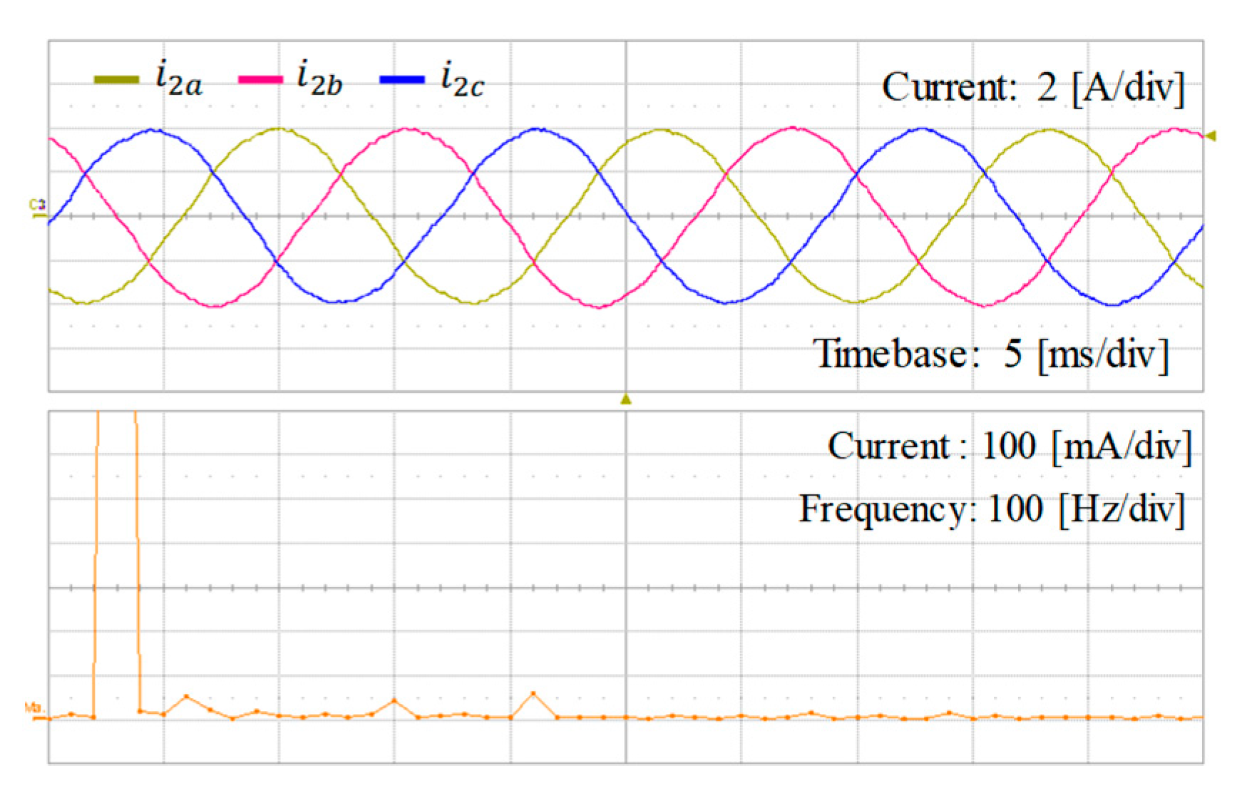 Applsci 11 00212 g033 Applsci 11 00212 g033