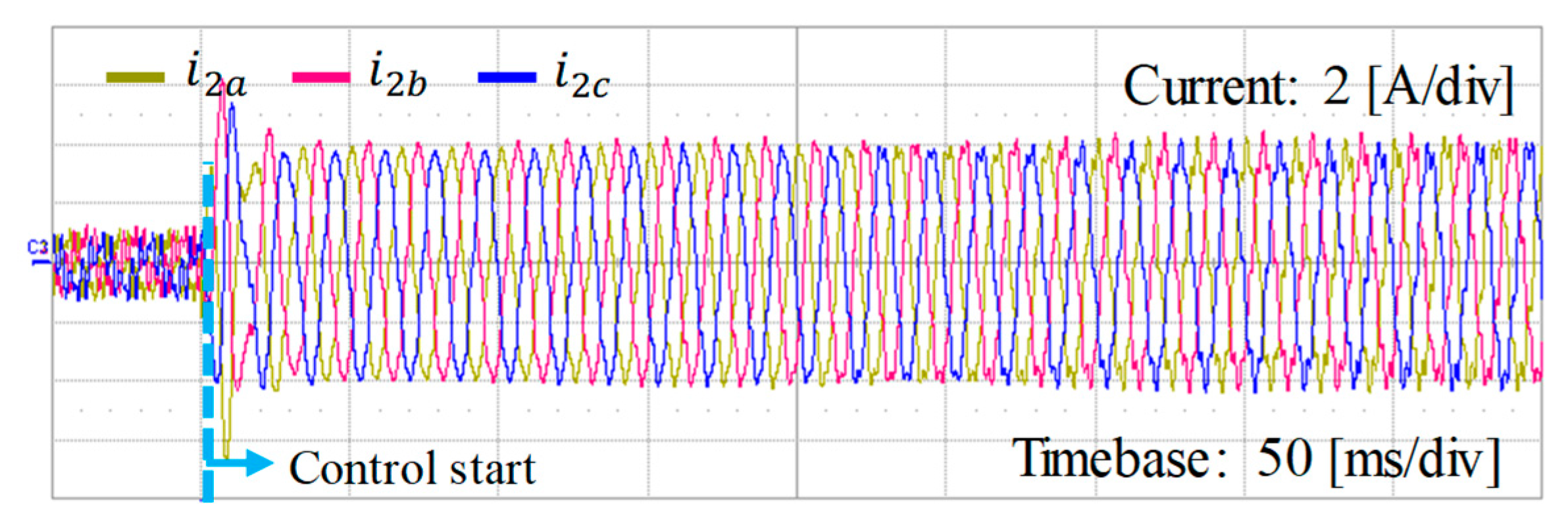 Applsci 11 00212 g037 Applsci 11 00212 g037
