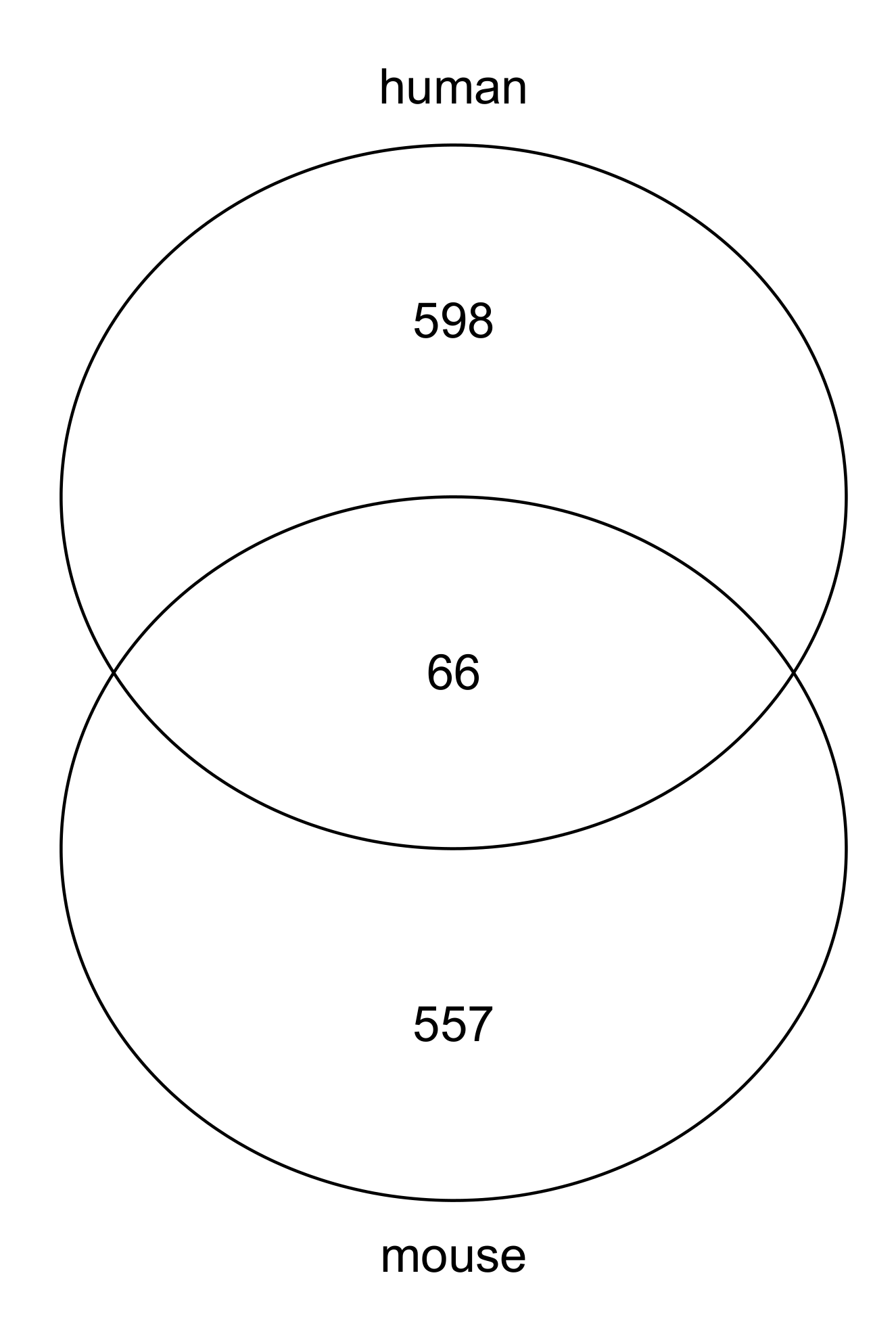 Applsci 11 00213 g004