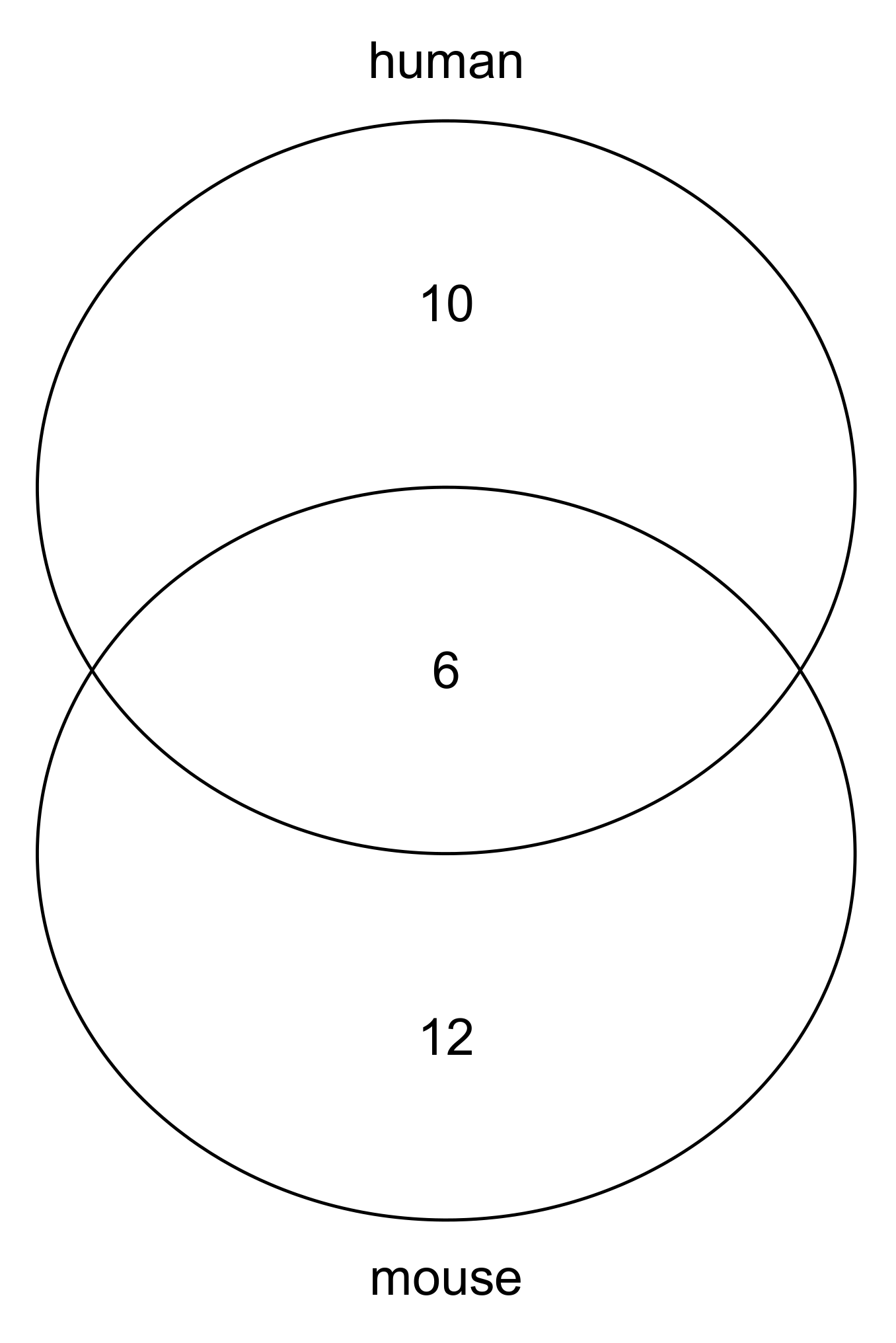 Applsci 11 00213 g007