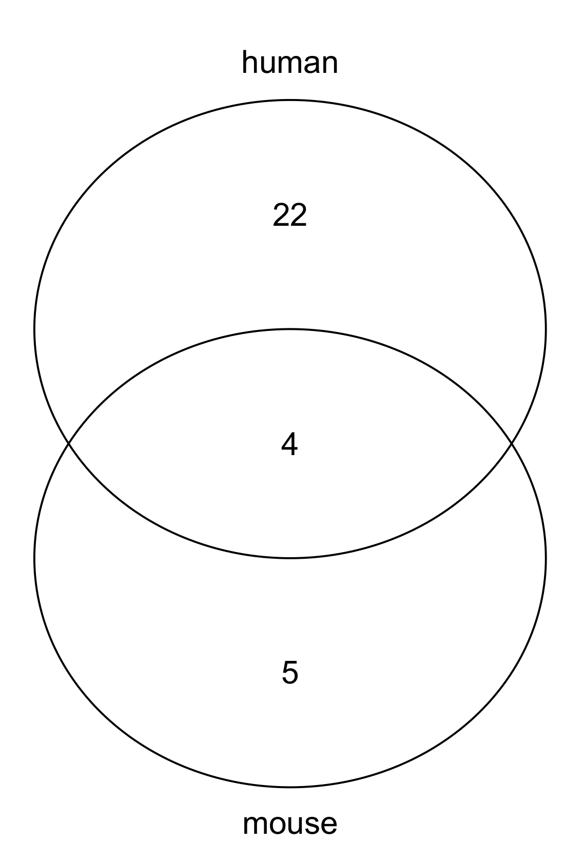 Applsci 11 00213 g009