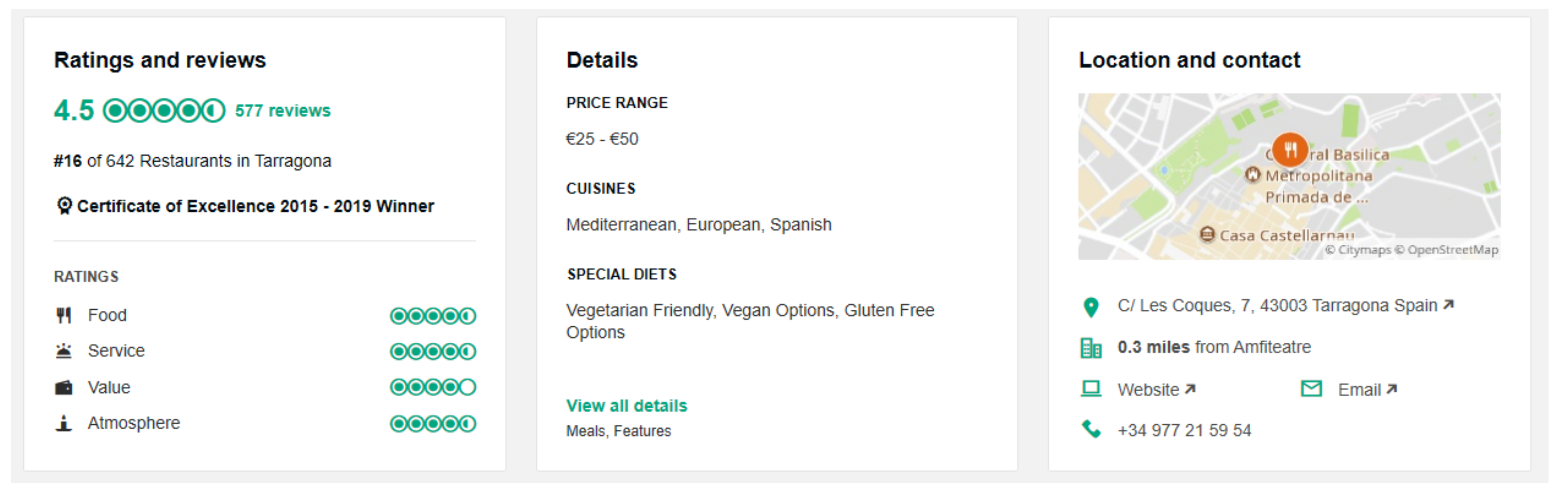 Applsci 11 00216 g006