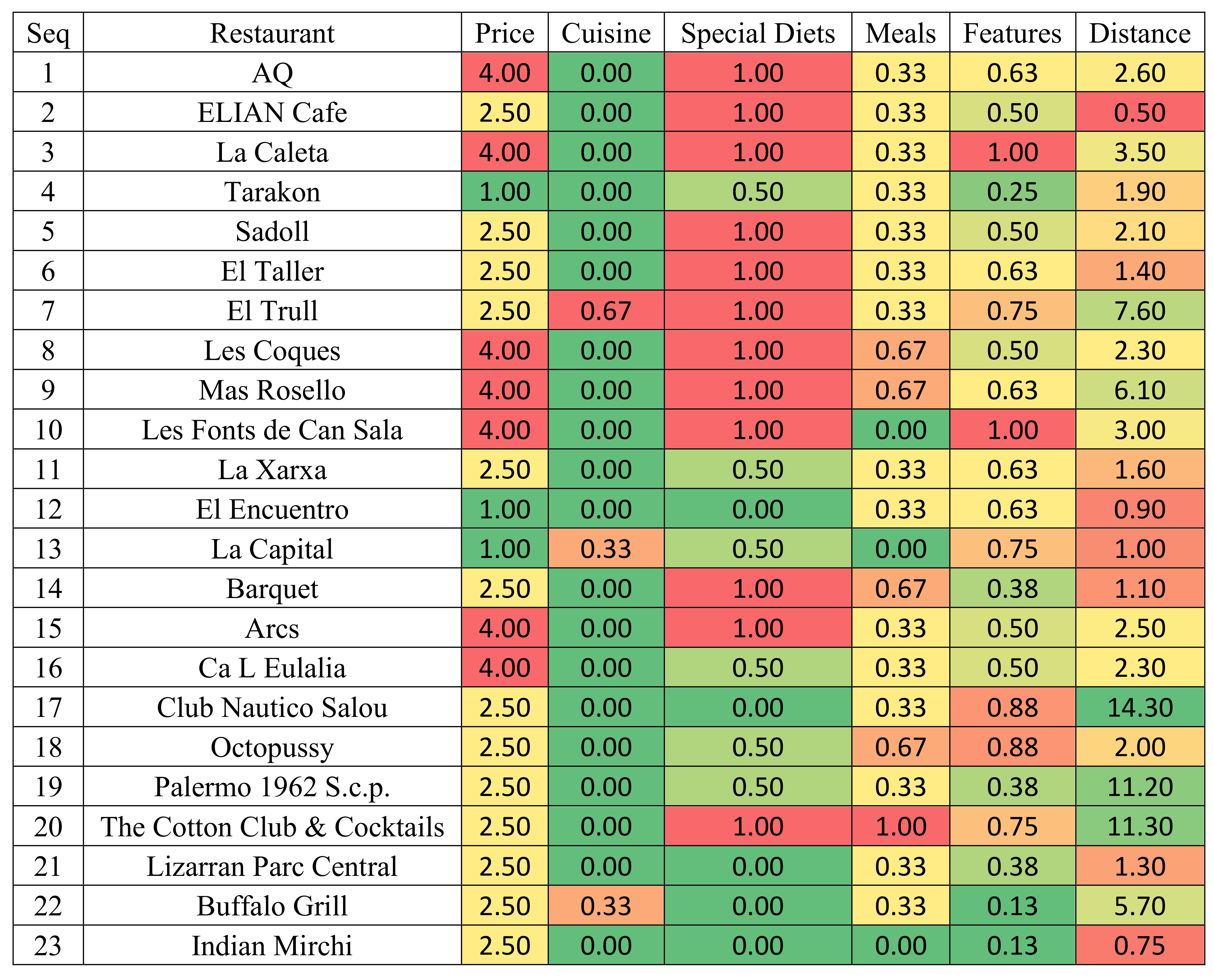 Applsci 11 00216 g010