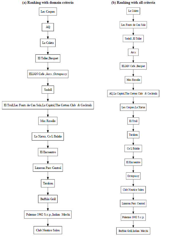 Applsci 11 00216 g011