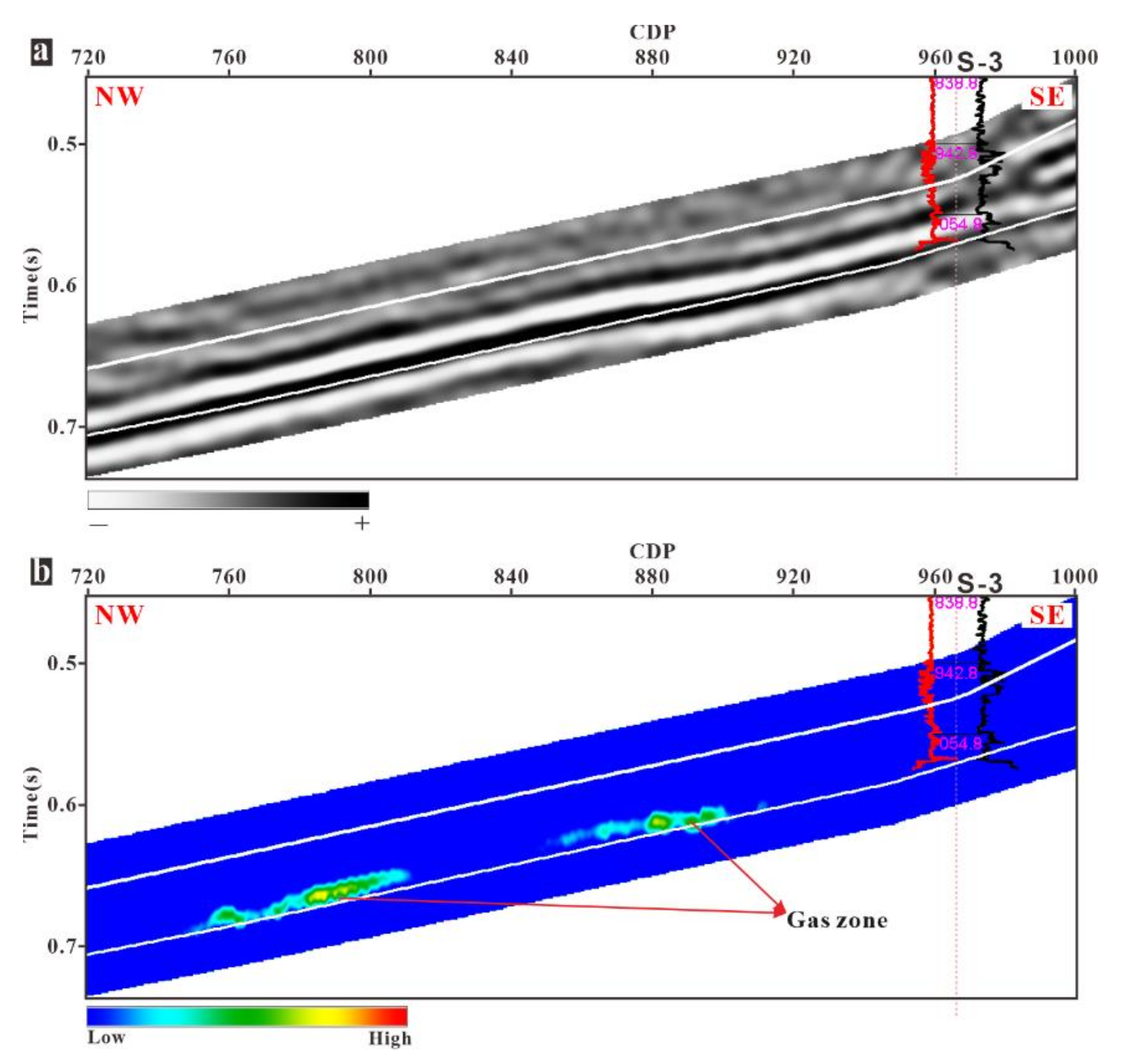 Applsci 11 00219 g011