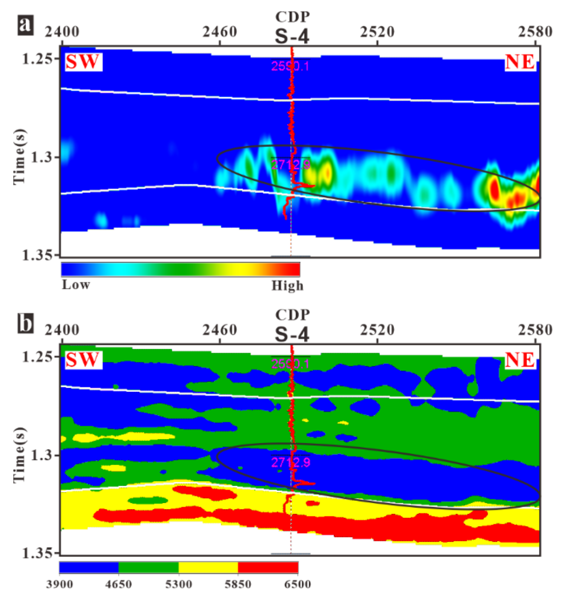 Applsci 11 00219 g013