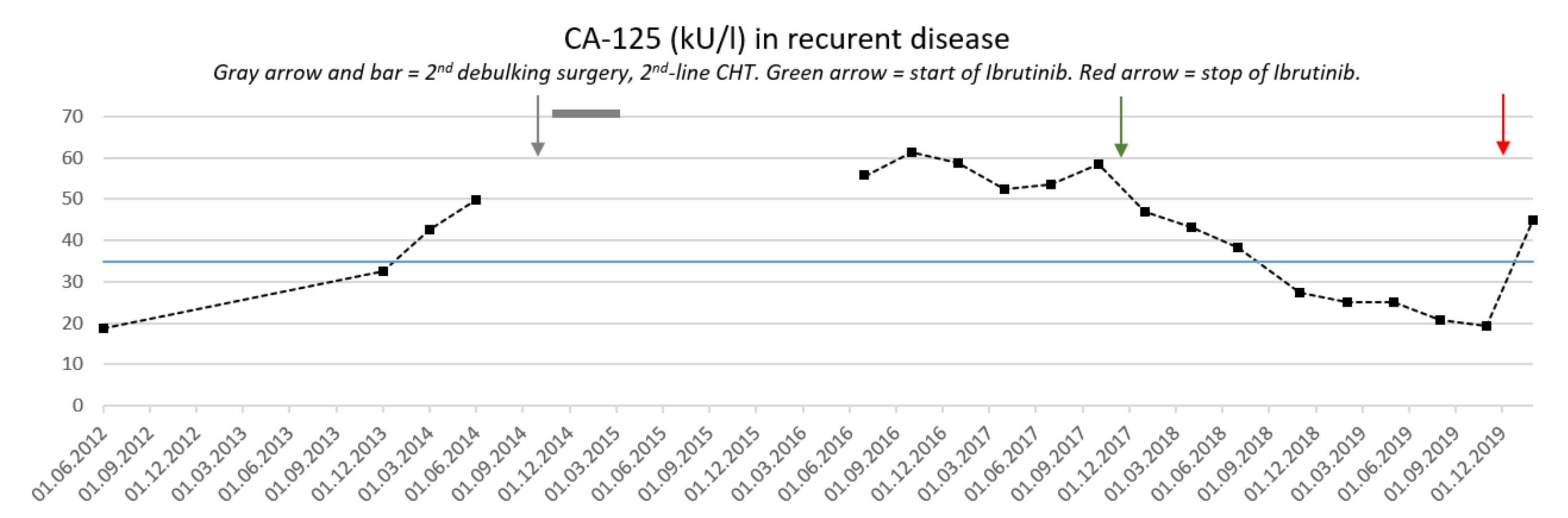 Applsci 11 00222 g001