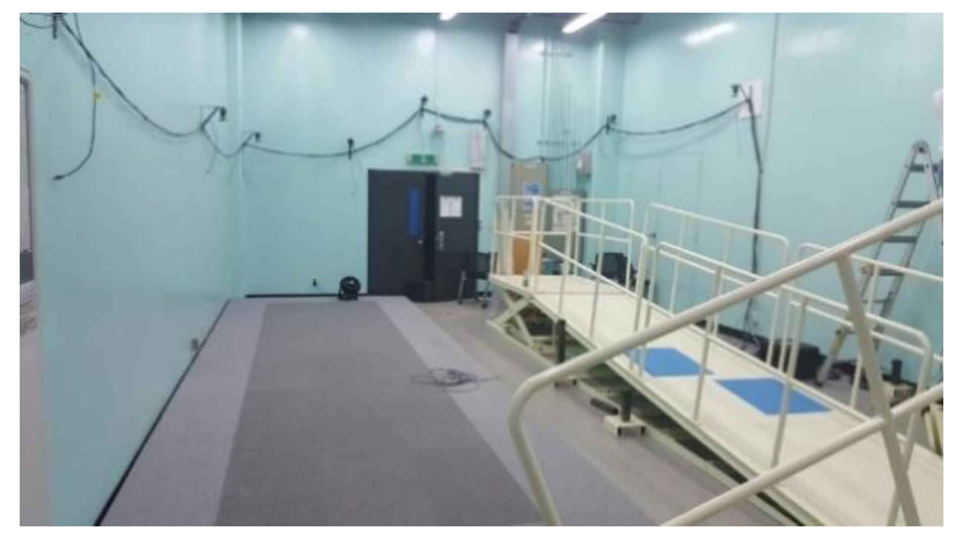 Applsci 11 00225 g001