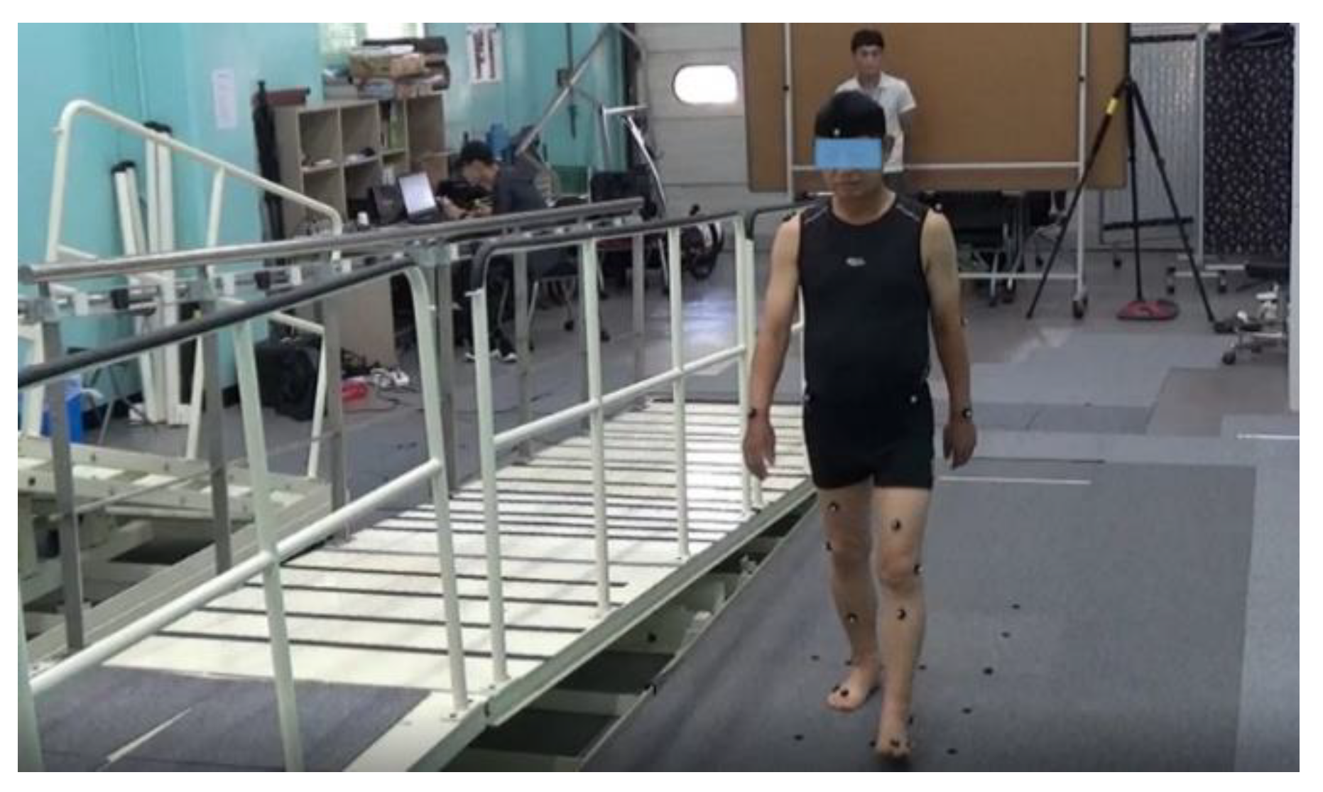 Applsci 11 00225 g002