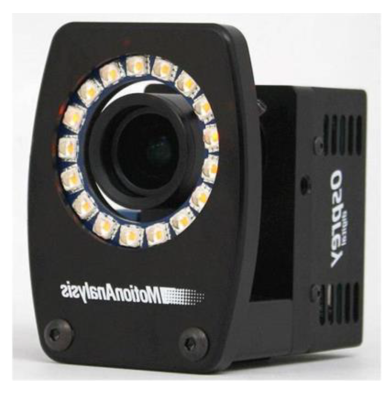 Applsci 11 00225 g003