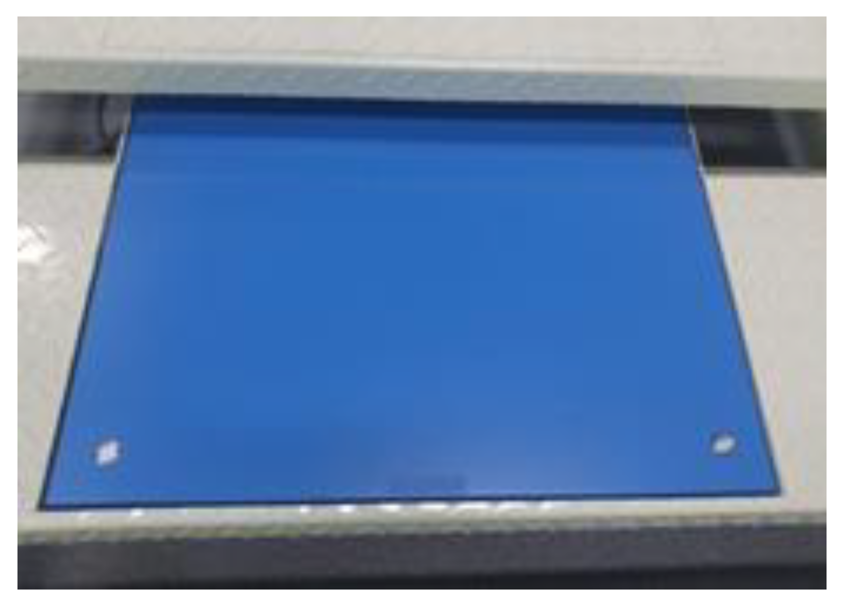 Applsci 11 00225 g004