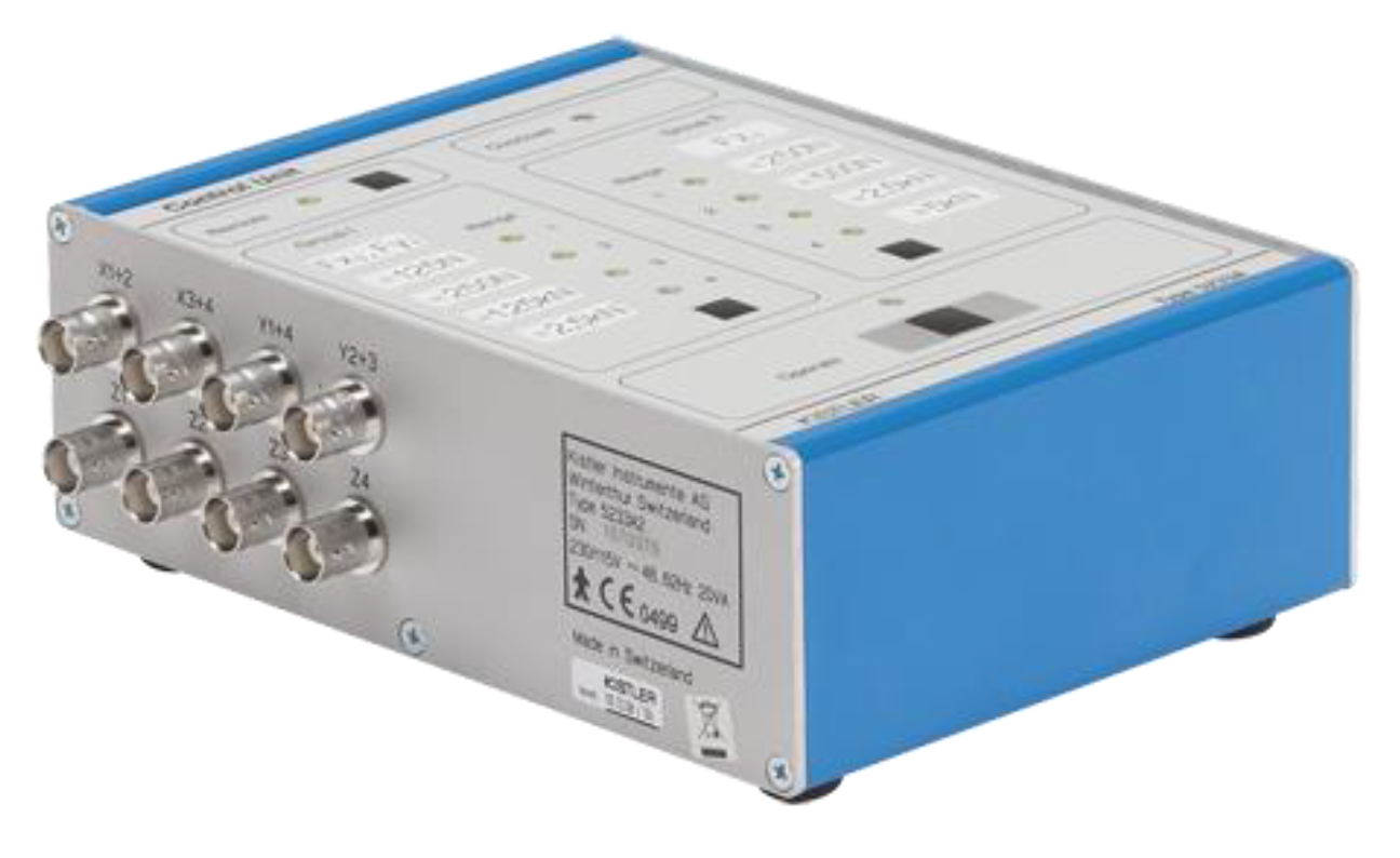 Applsci 11 00225 g005