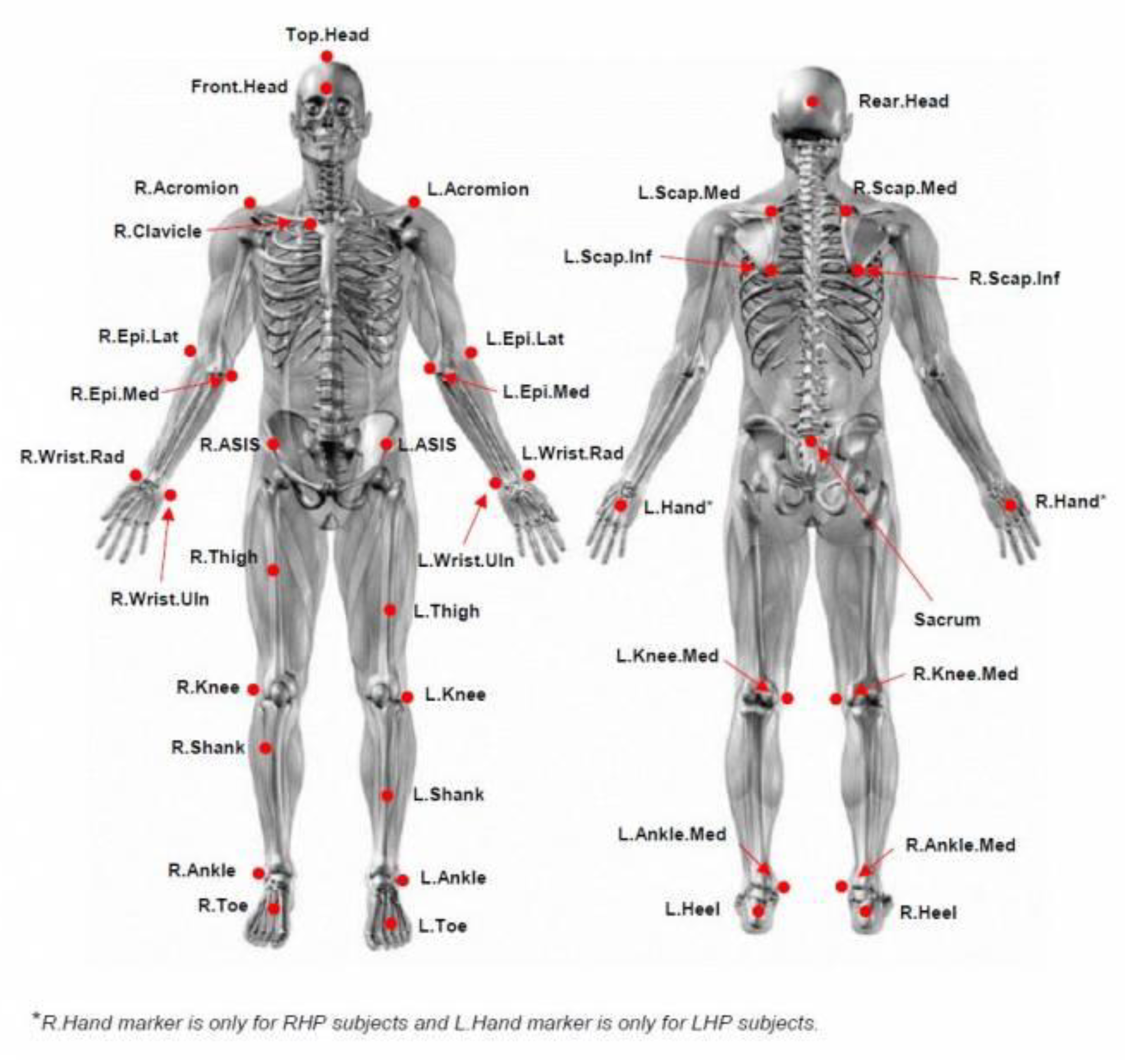 Applsci 11 00225 g006