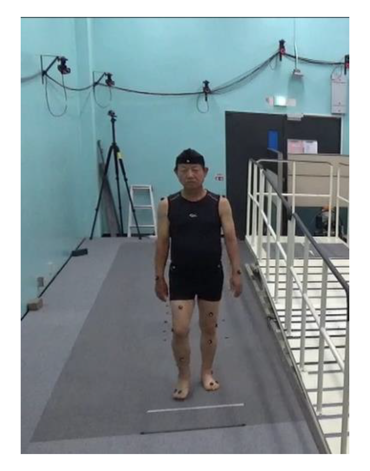 Applsci 11 00225 g007